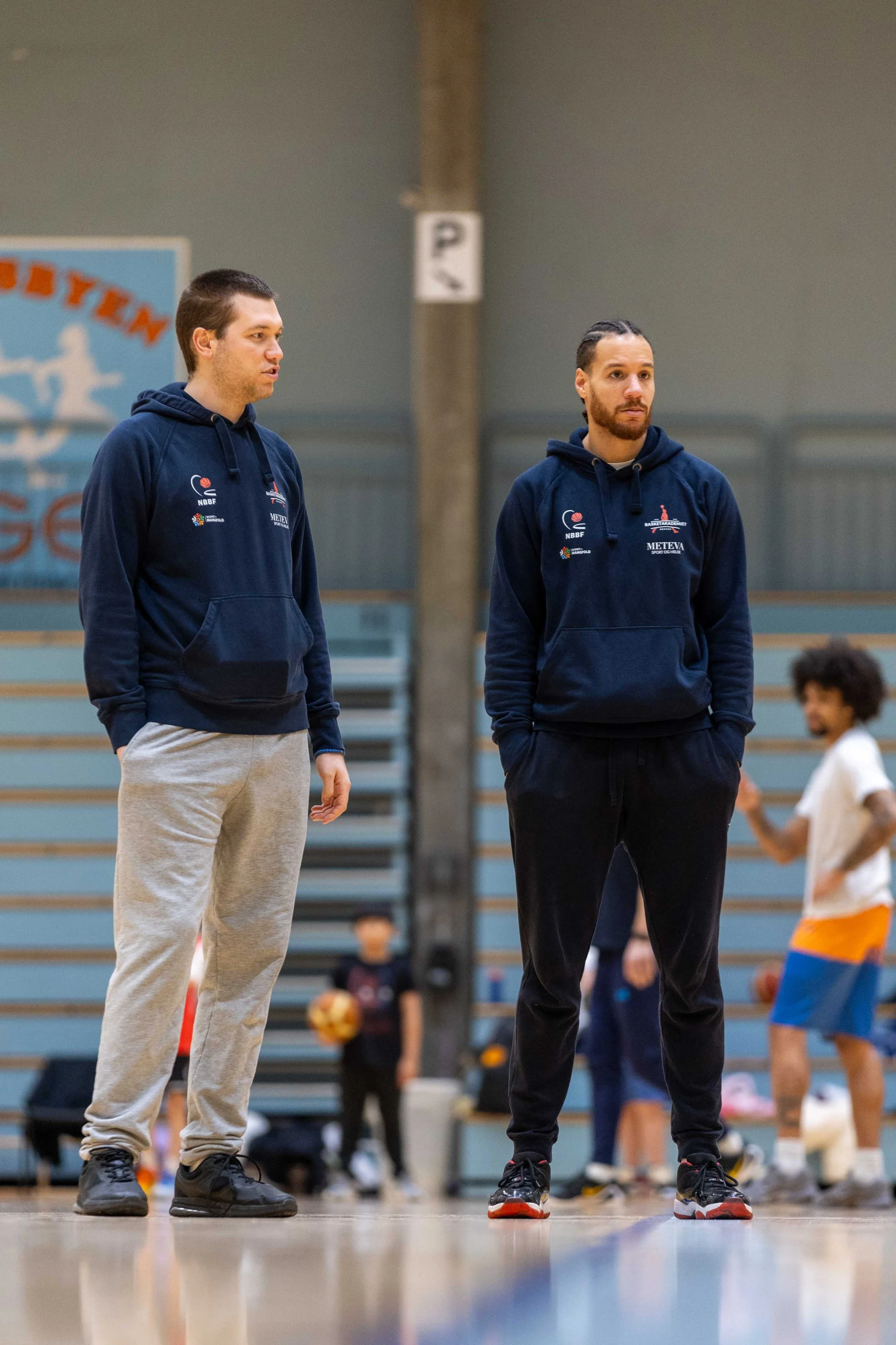 2026-02-25 Vintercamp_Haukelandshall-0922.jpg