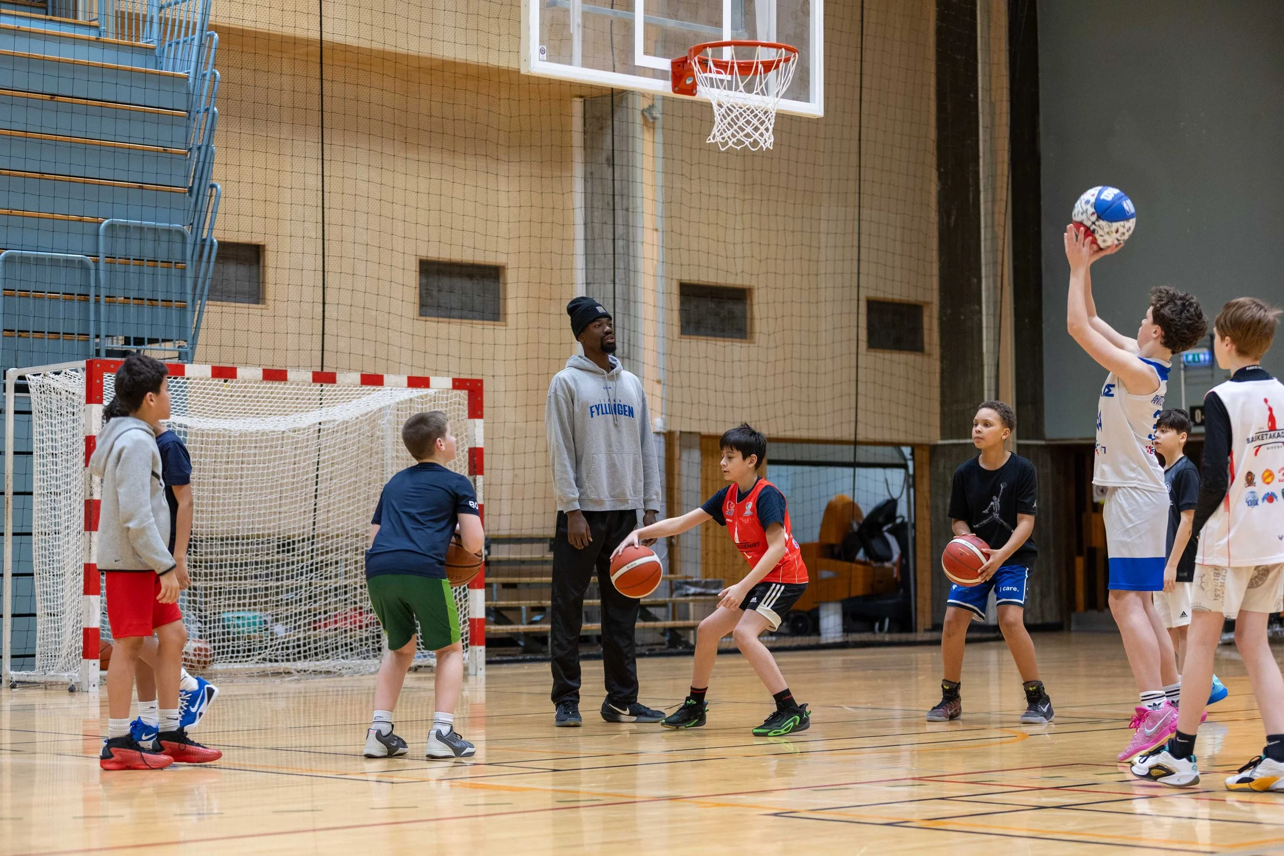 2026-02-25 Vintercamp_Haukelandshall-0931.jpg