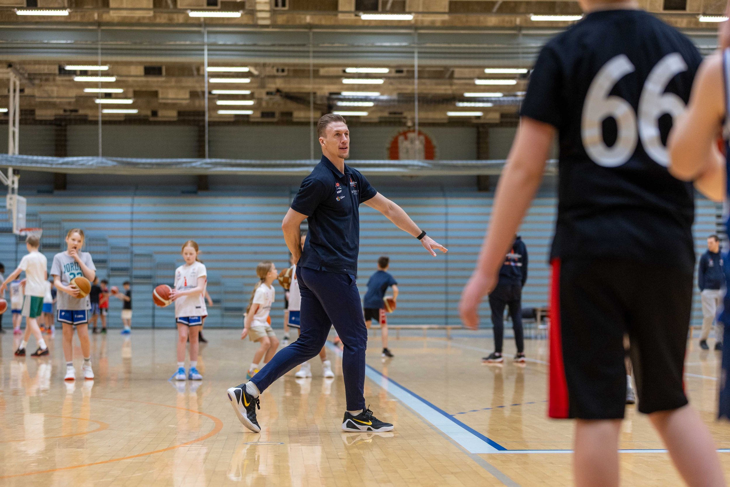 2026-02-25 Vintercamp_Haukelandshall-0982.jpg