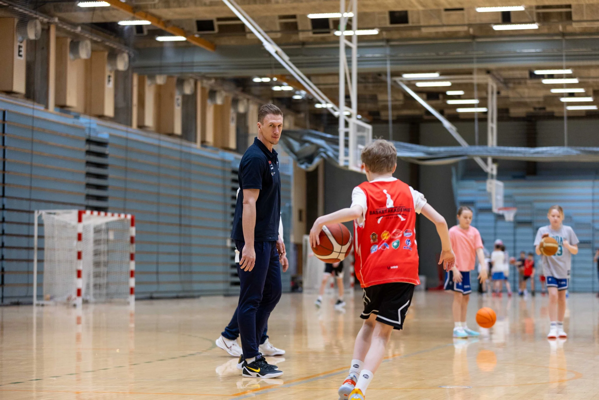 2026-02-25 Vintercamp_Haukelandshall-0986.jpg