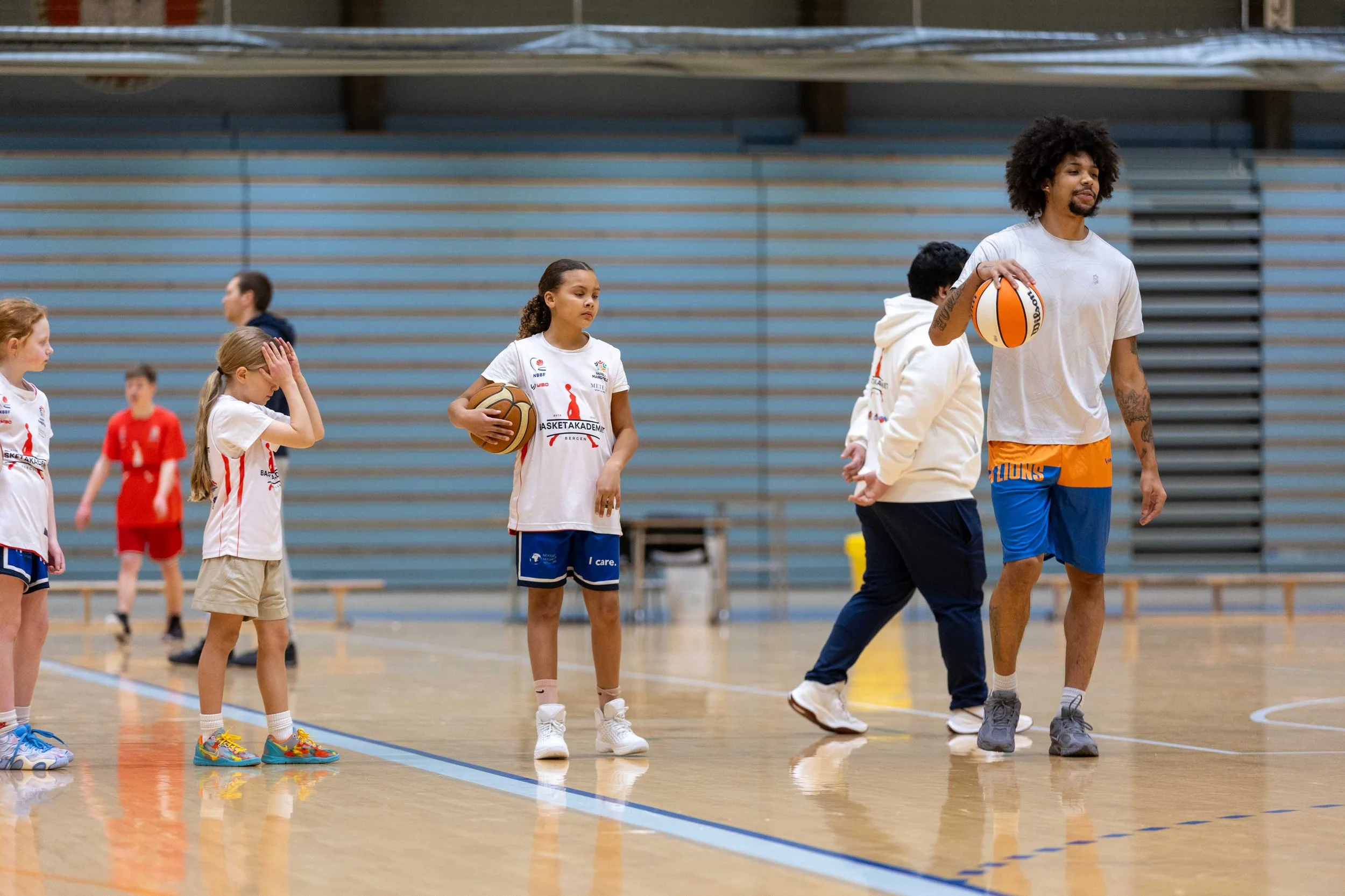 2026-02-25 Vintercamp_Haukelandshall-0996.jpg