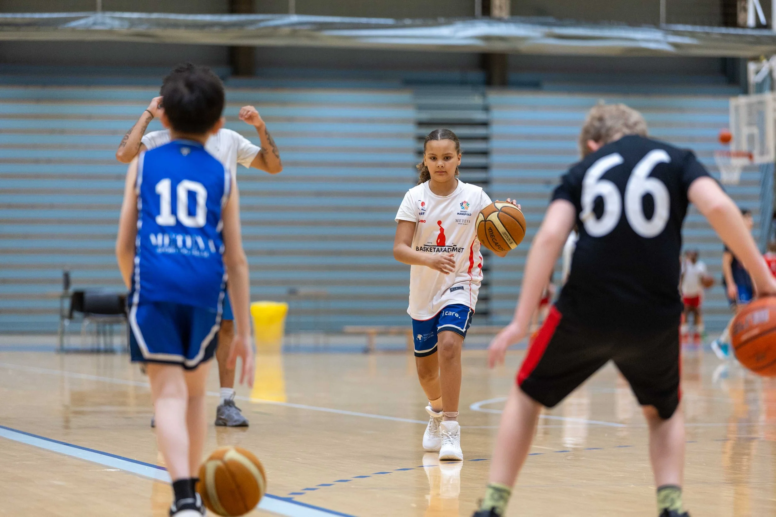 2026-02-25 Vintercamp_Haukelandshall-1003.jpg