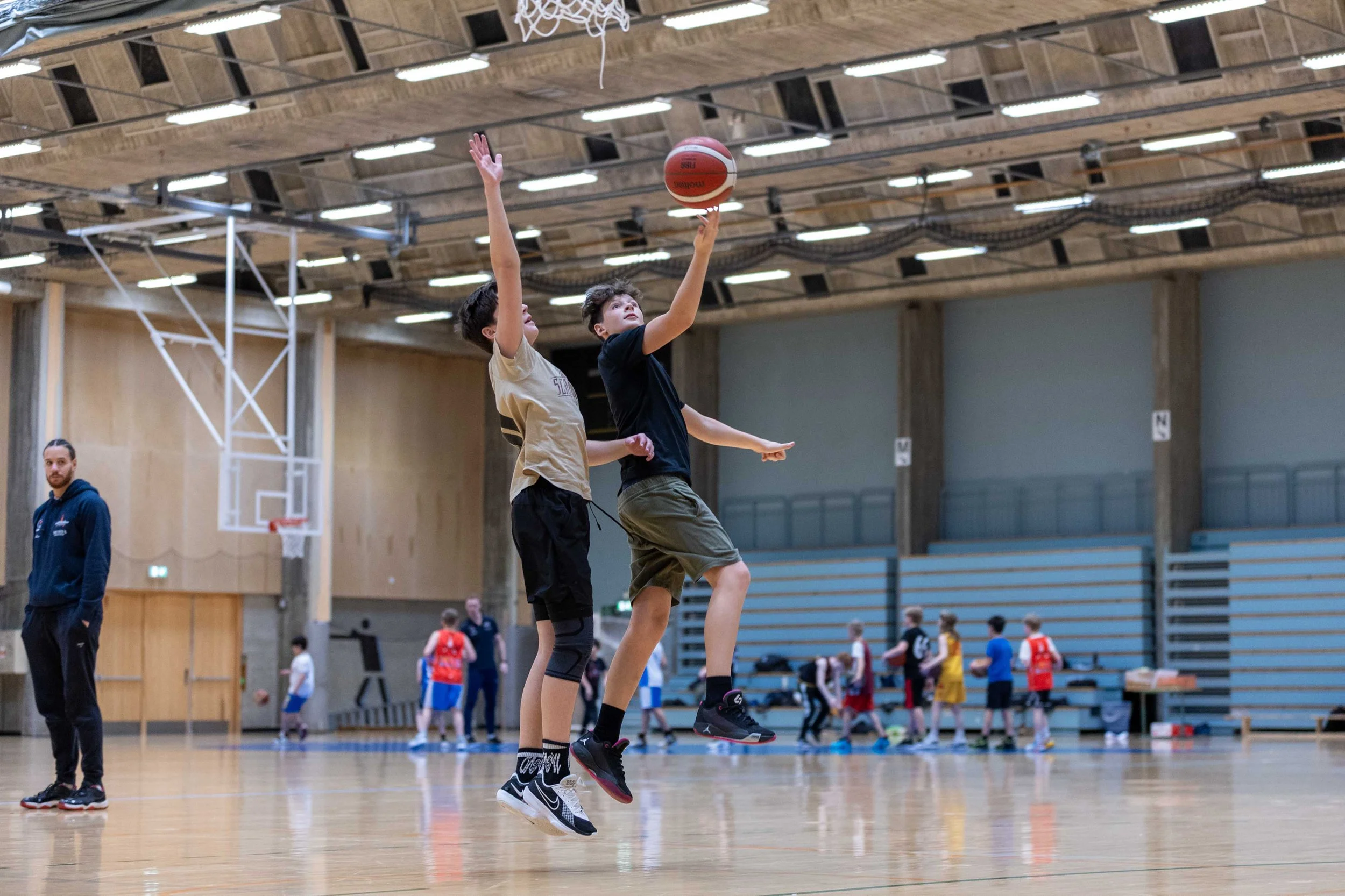 2026-02-25 Vintercamp_Haukelandshall-1040.jpg