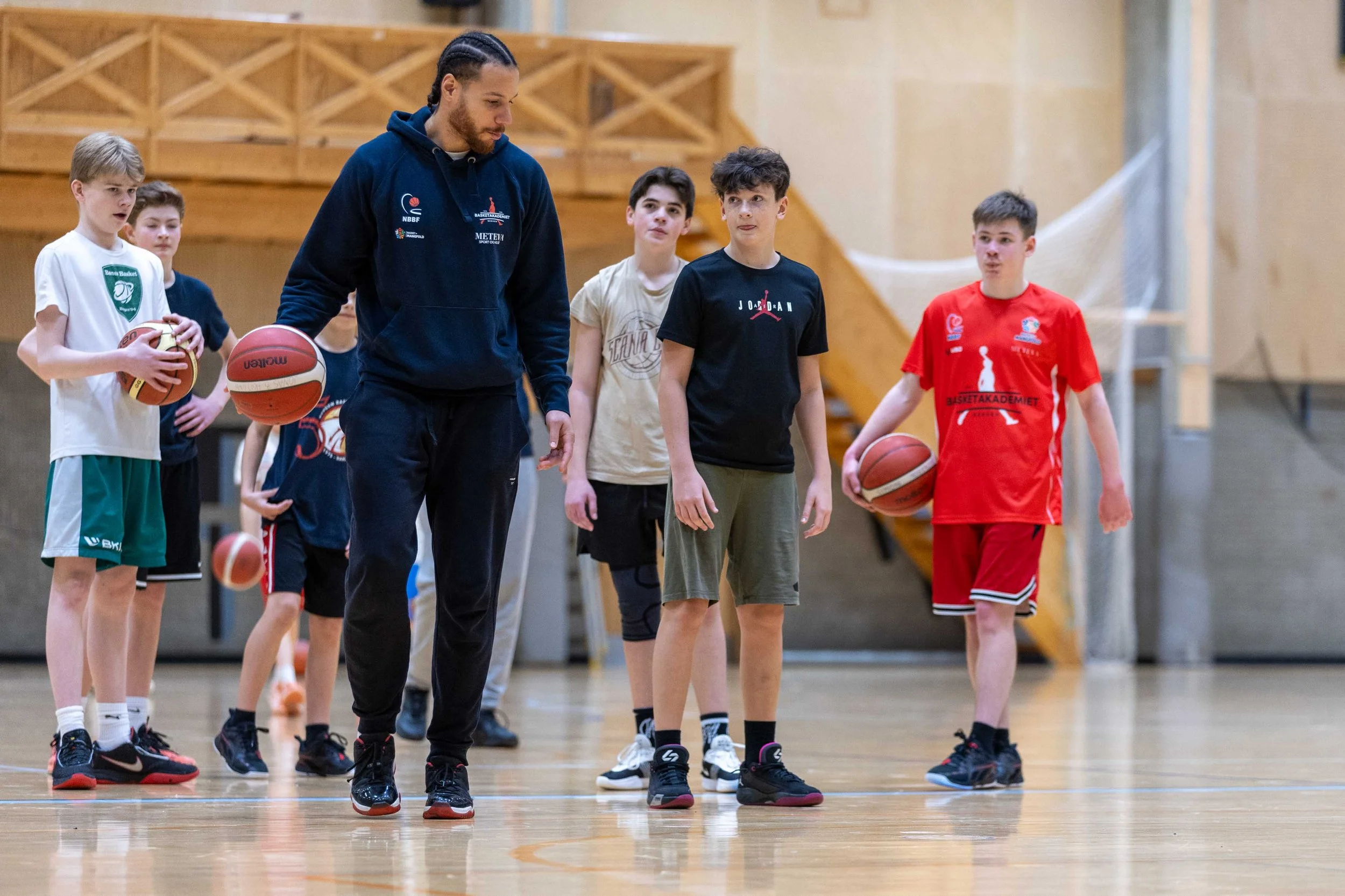 2026-02-25 Vintercamp_Haukelandshall-1059.jpg