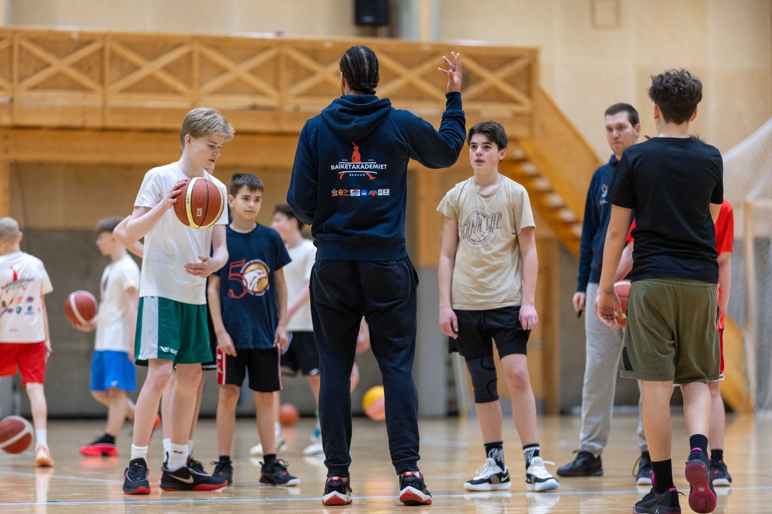 2026-02-25 Vintercamp_Haukelandshall-1067.jpg