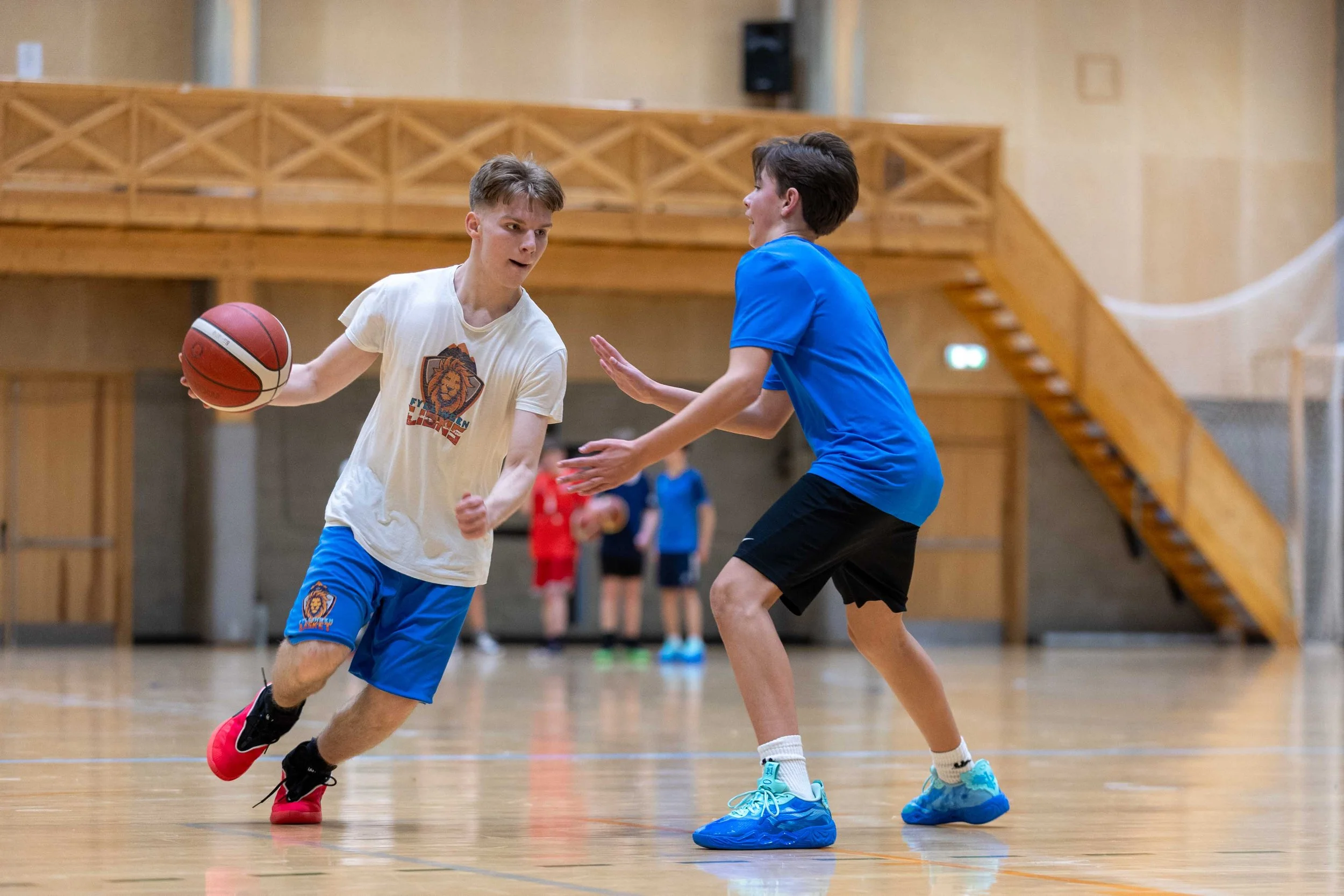 2026-02-25 Vintercamp_Haukelandshall-1091.jpg