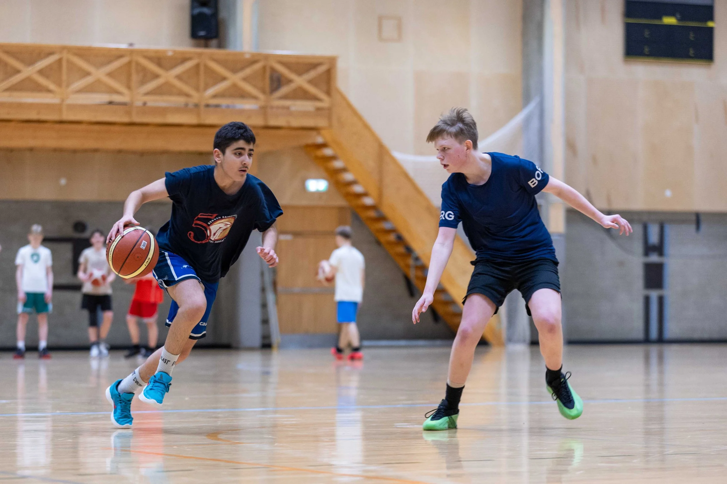 2026-02-25 Vintercamp_Haukelandshall-1093.jpg