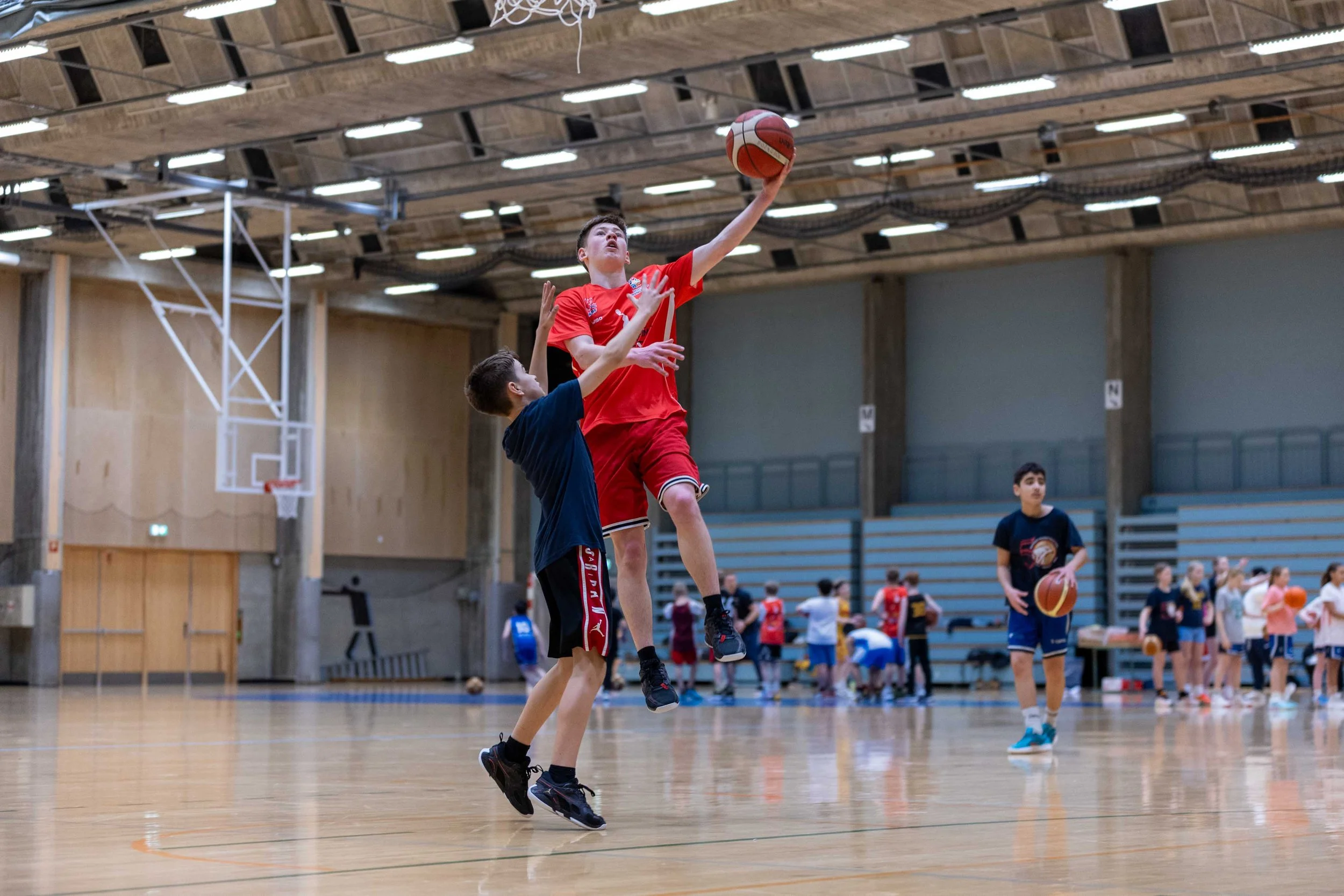 2026-02-25 Vintercamp_Haukelandshall-1109.jpg