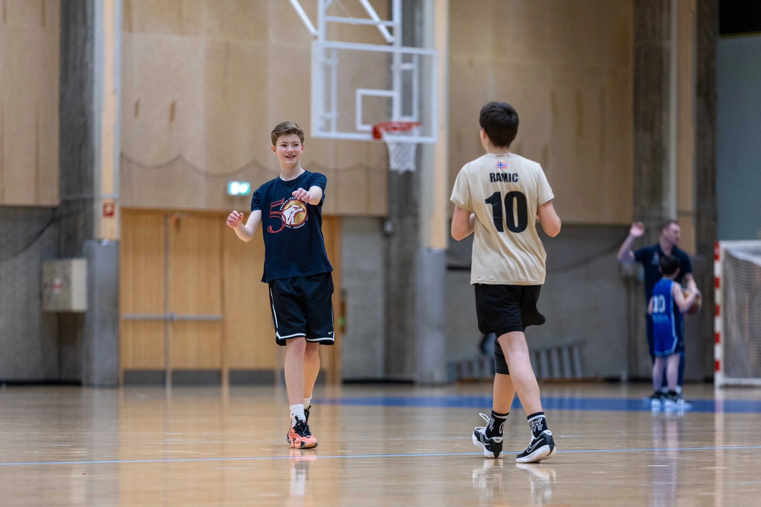 2026-02-25 Vintercamp_Haukelandshall-1125.jpg