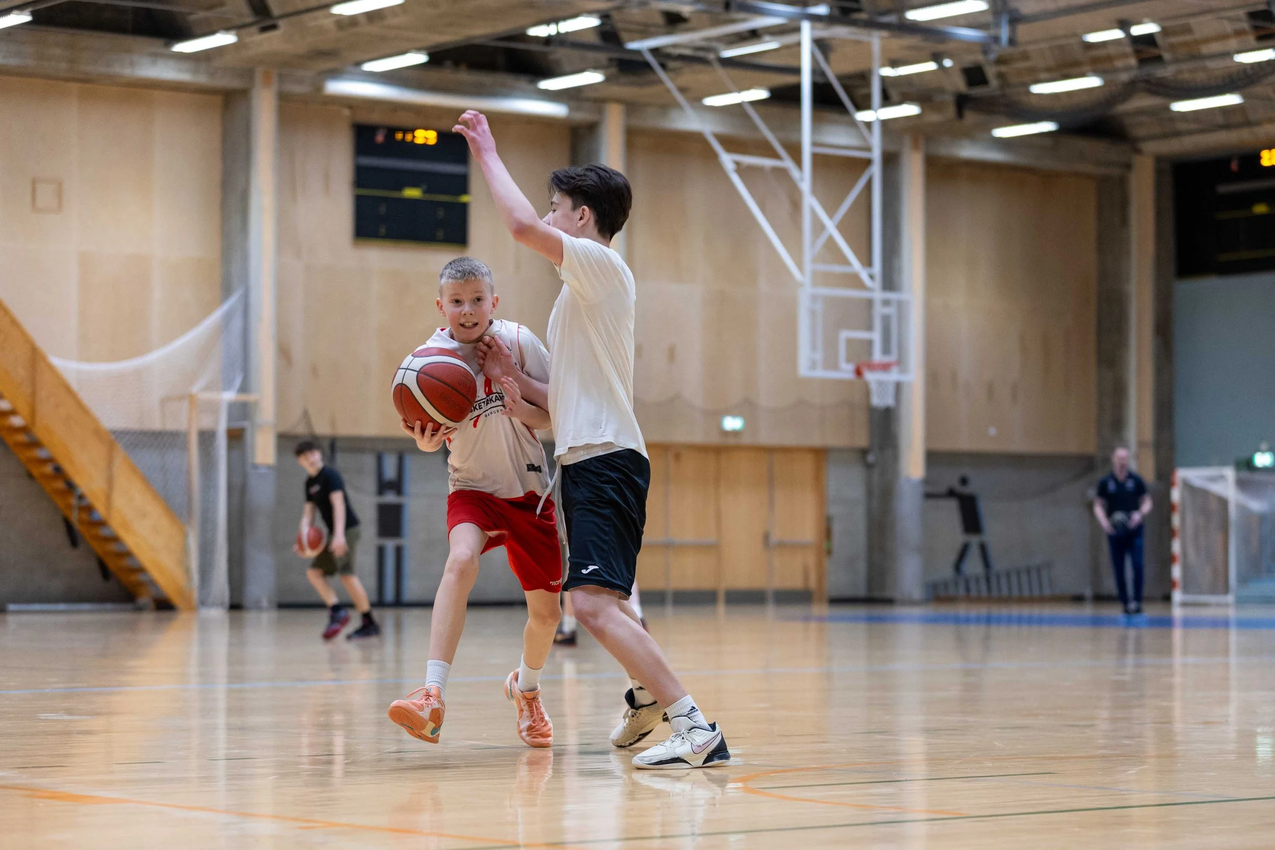 2026-02-25 Vintercamp_Haukelandshall-1148.jpg