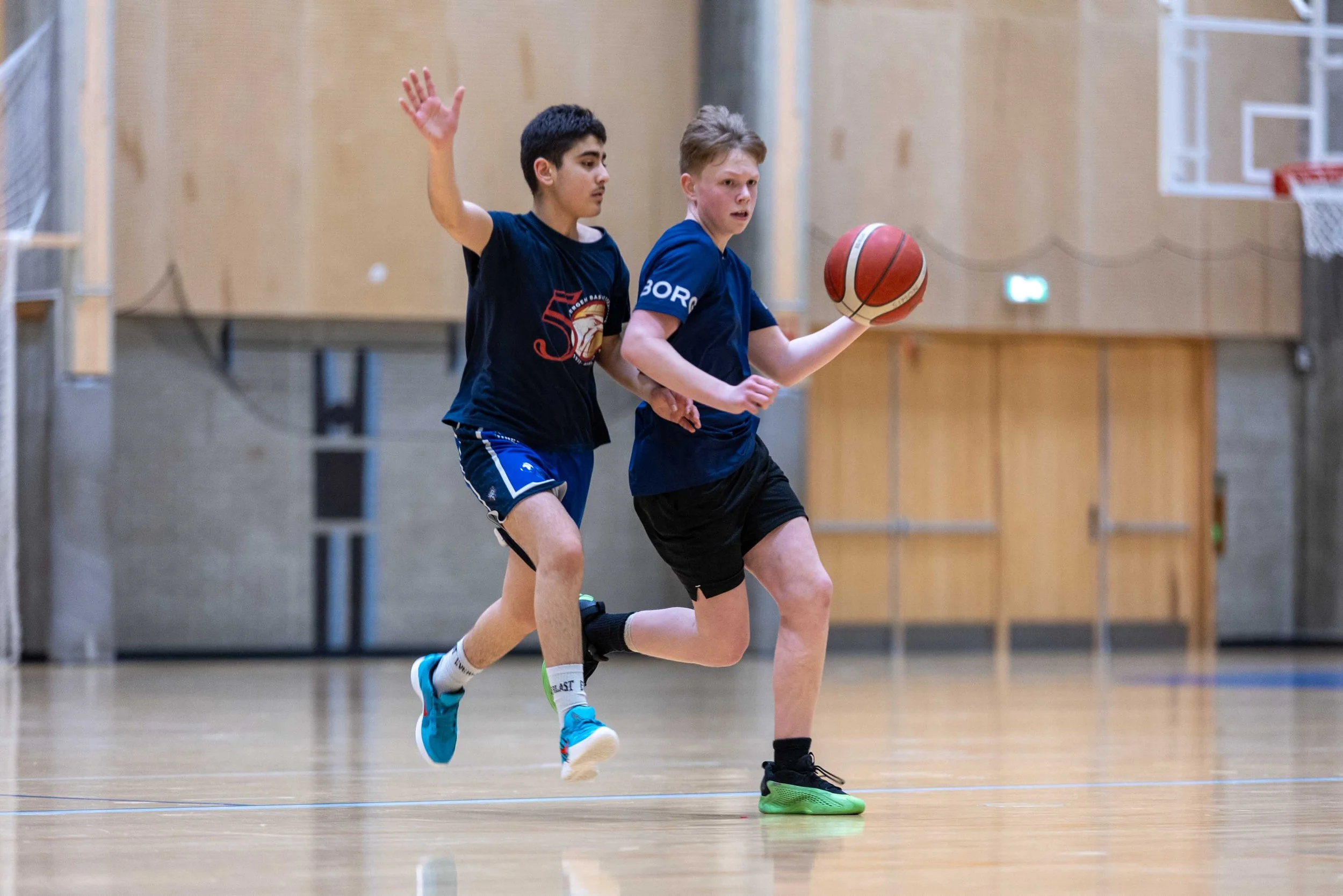 2026-02-25 Vintercamp_Haukelandshall-1171.jpg