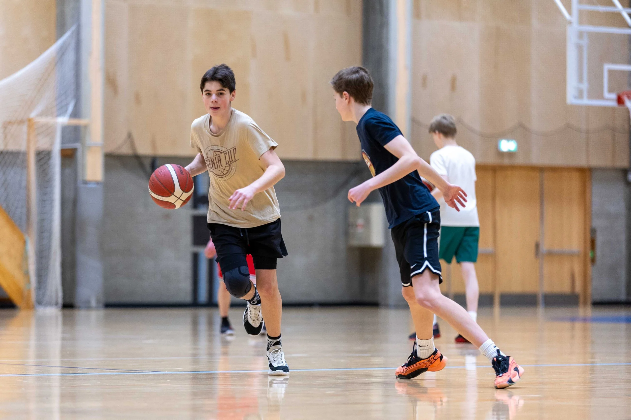 2026-02-25 Vintercamp_Haukelandshall-1182.jpg