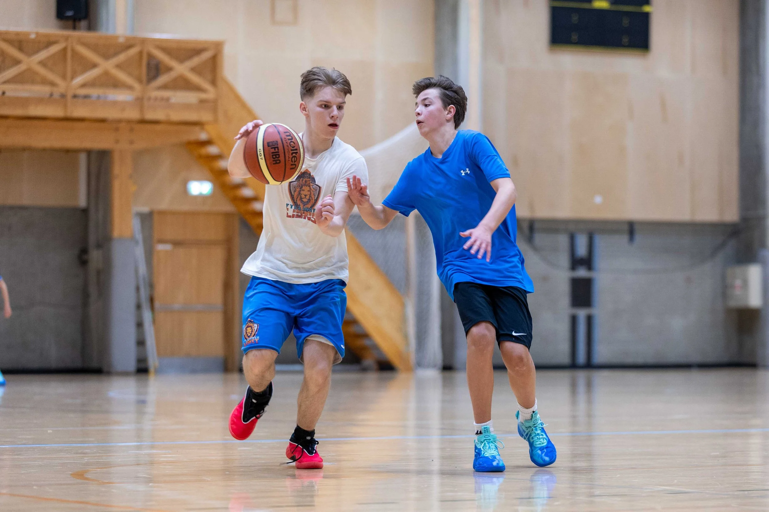 2026-02-25 Vintercamp_Haukelandshall-1199.jpg