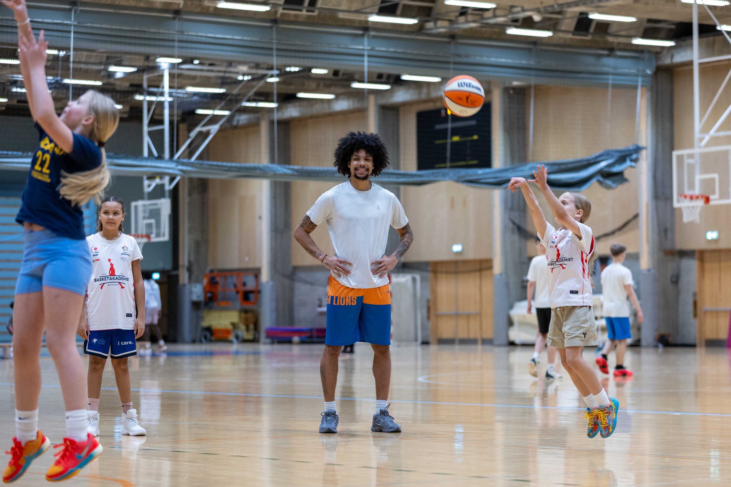 2026-02-25 Vintercamp_Haukelandshall-1212.jpg