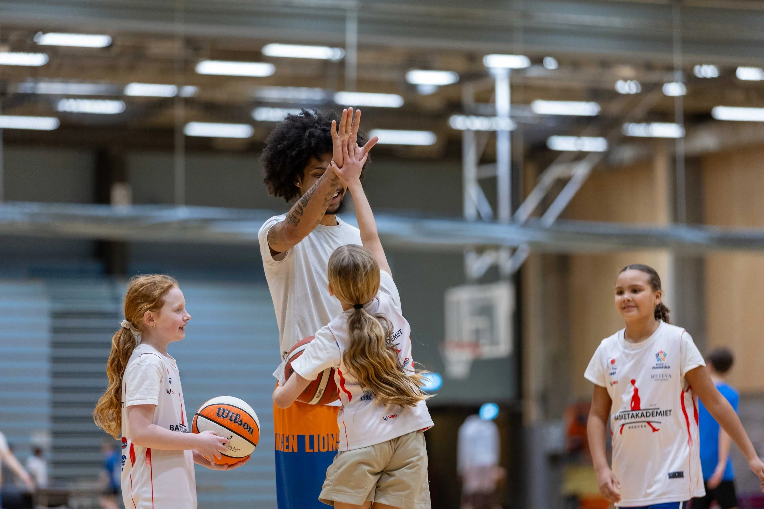 2026-02-25 Vintercamp_Haukelandshall-1247.jpg