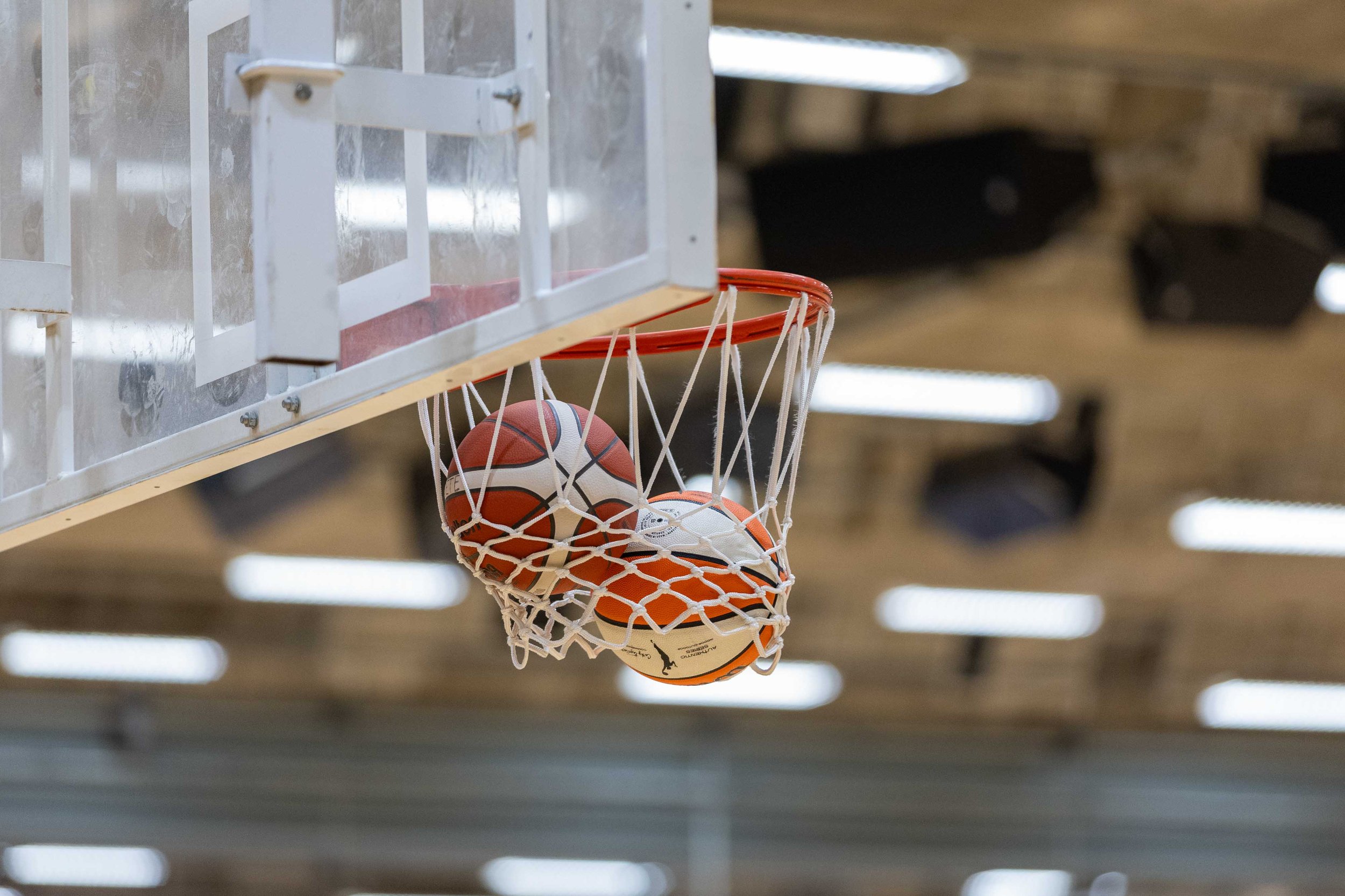 2026-02-25 Vintercamp_Haukelandshall-1250.jpg