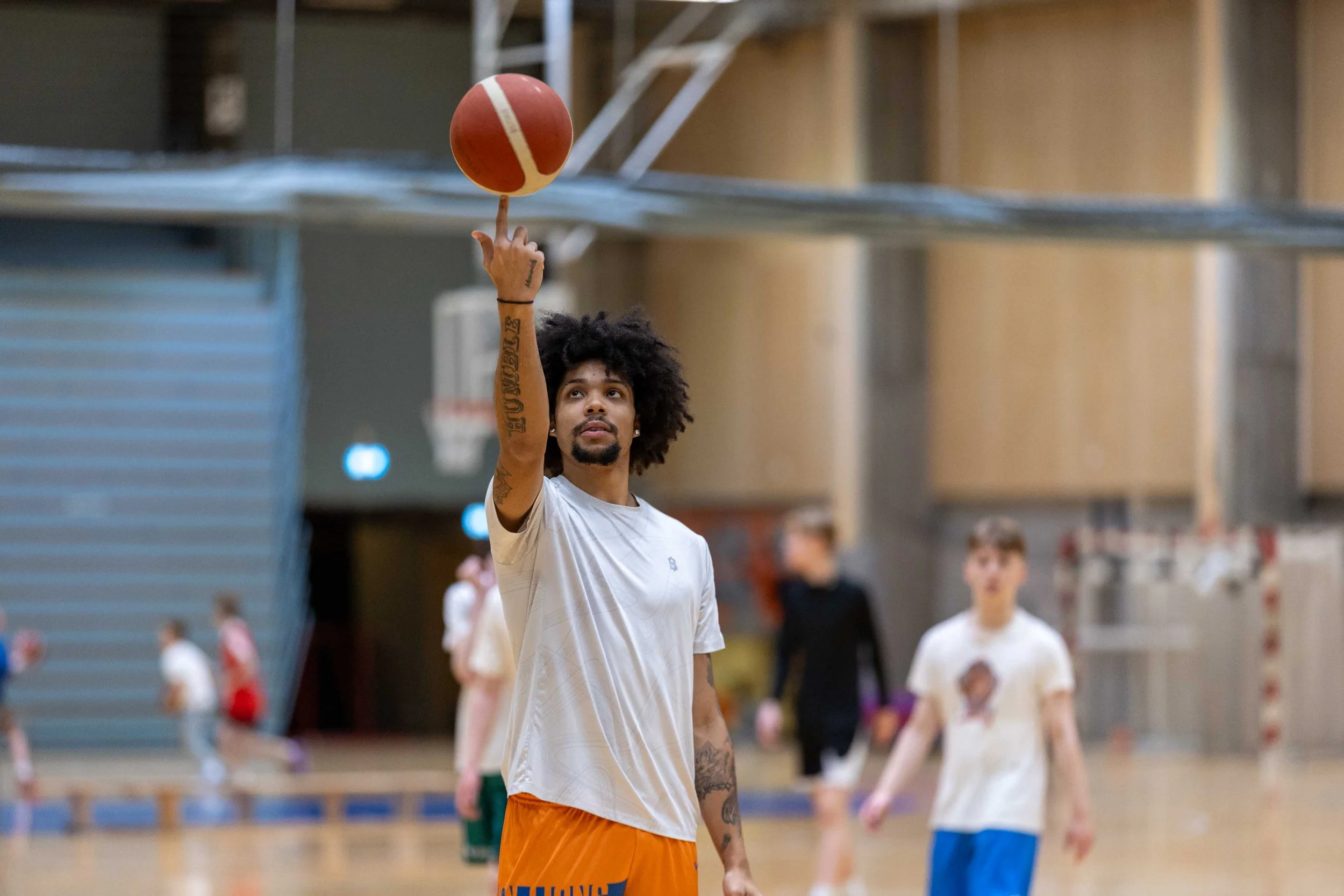 2026-02-25 Vintercamp_Haukelandshall-1278.jpg