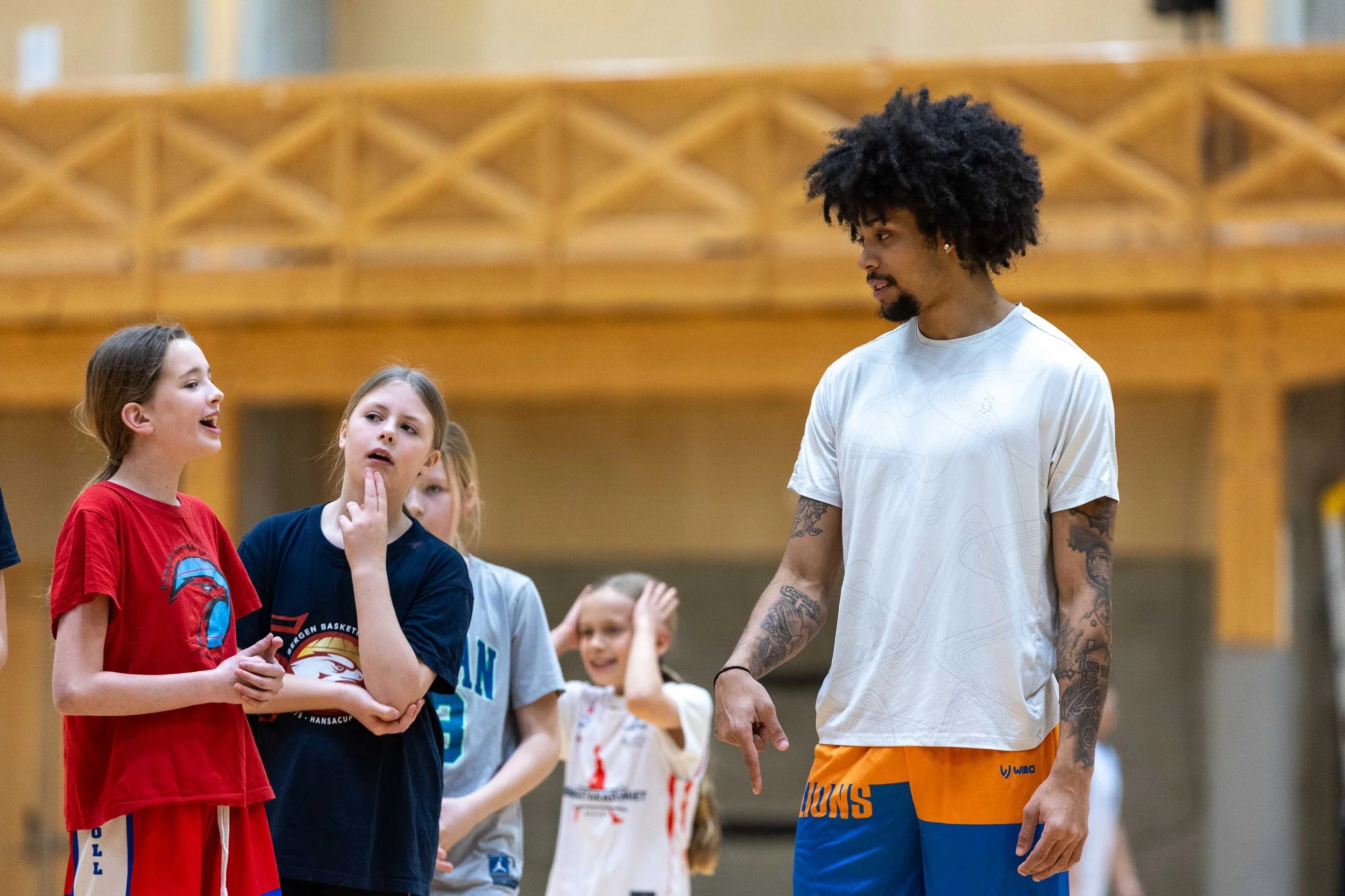 2026-02-25 Vintercamp_Haukelandshall-1293.jpg