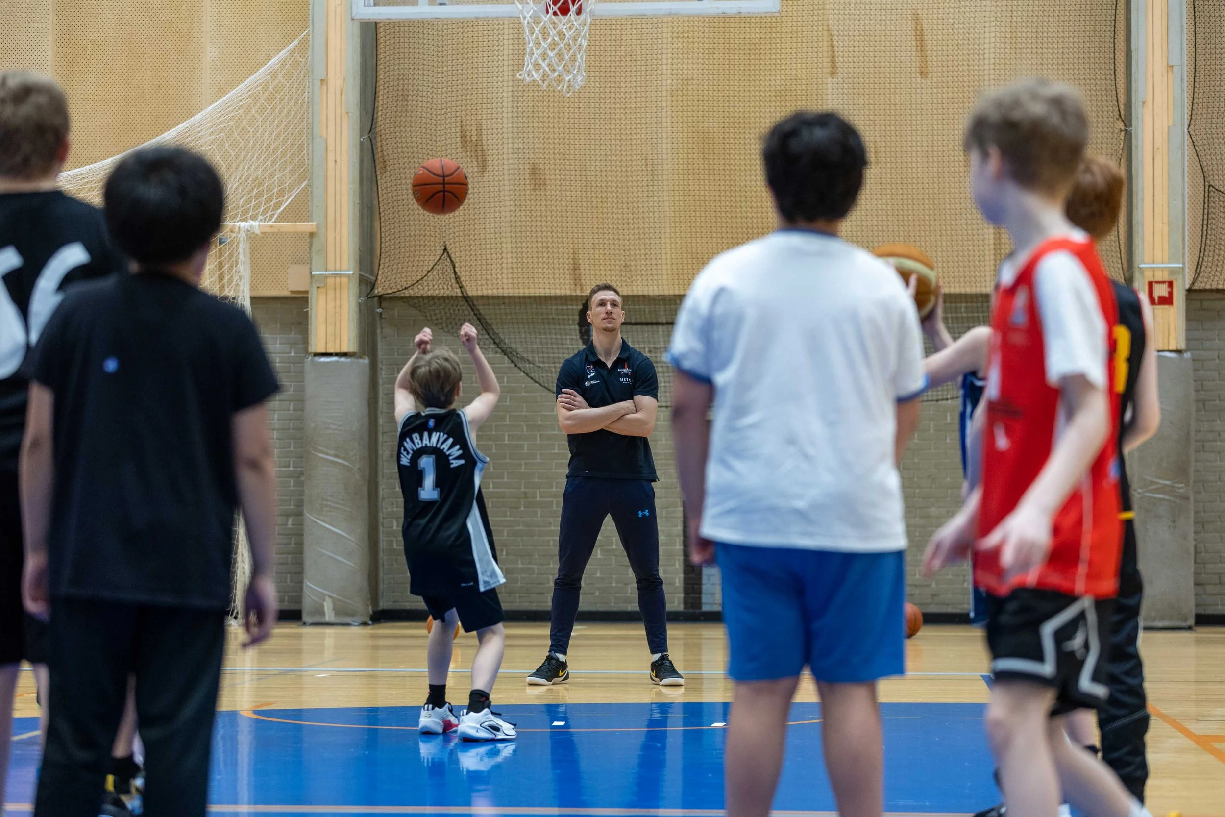 2026-02-25 Vintercamp_Haukelandshall-1307.jpg