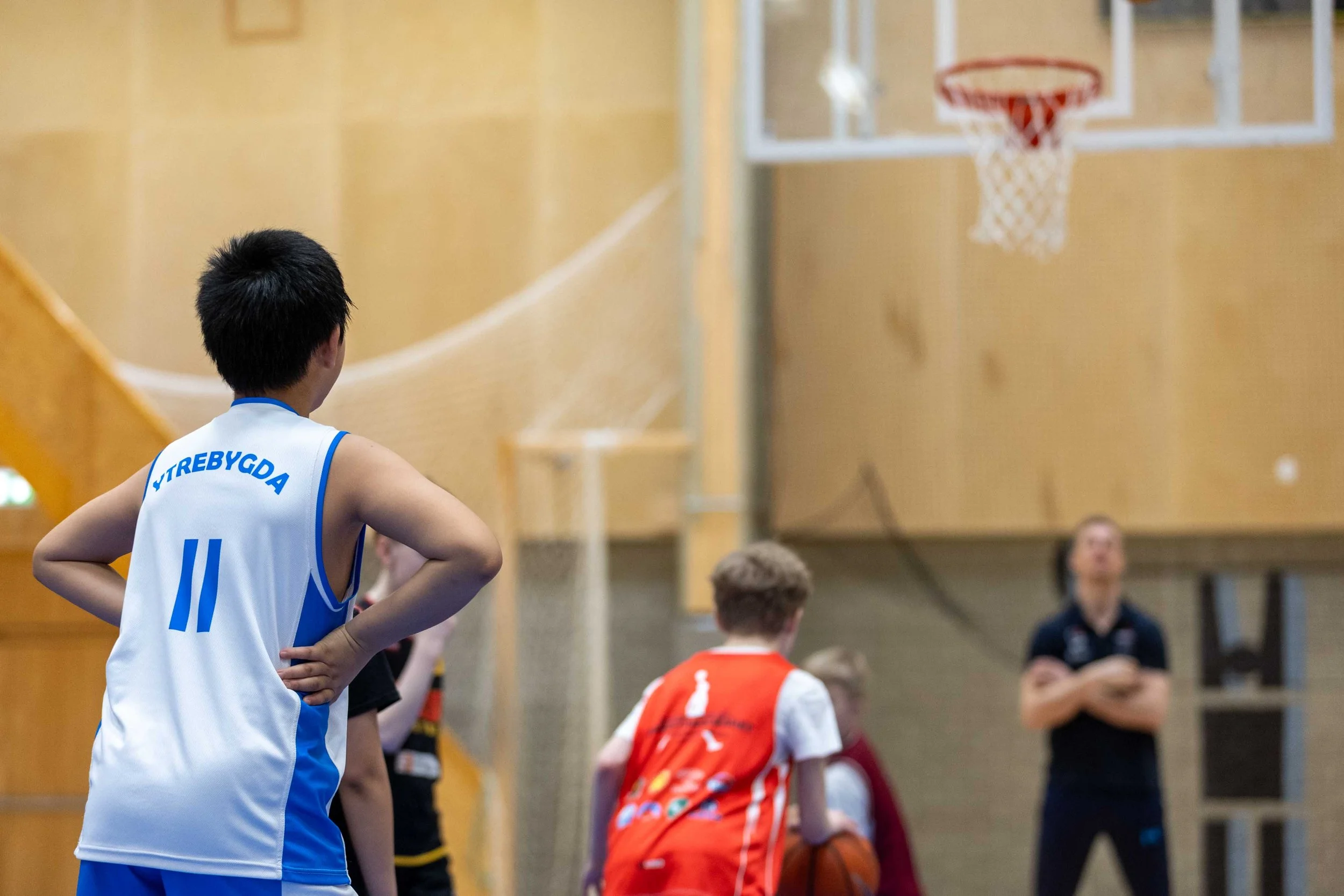 2026-02-25 Vintercamp_Haukelandshall-1314.jpg