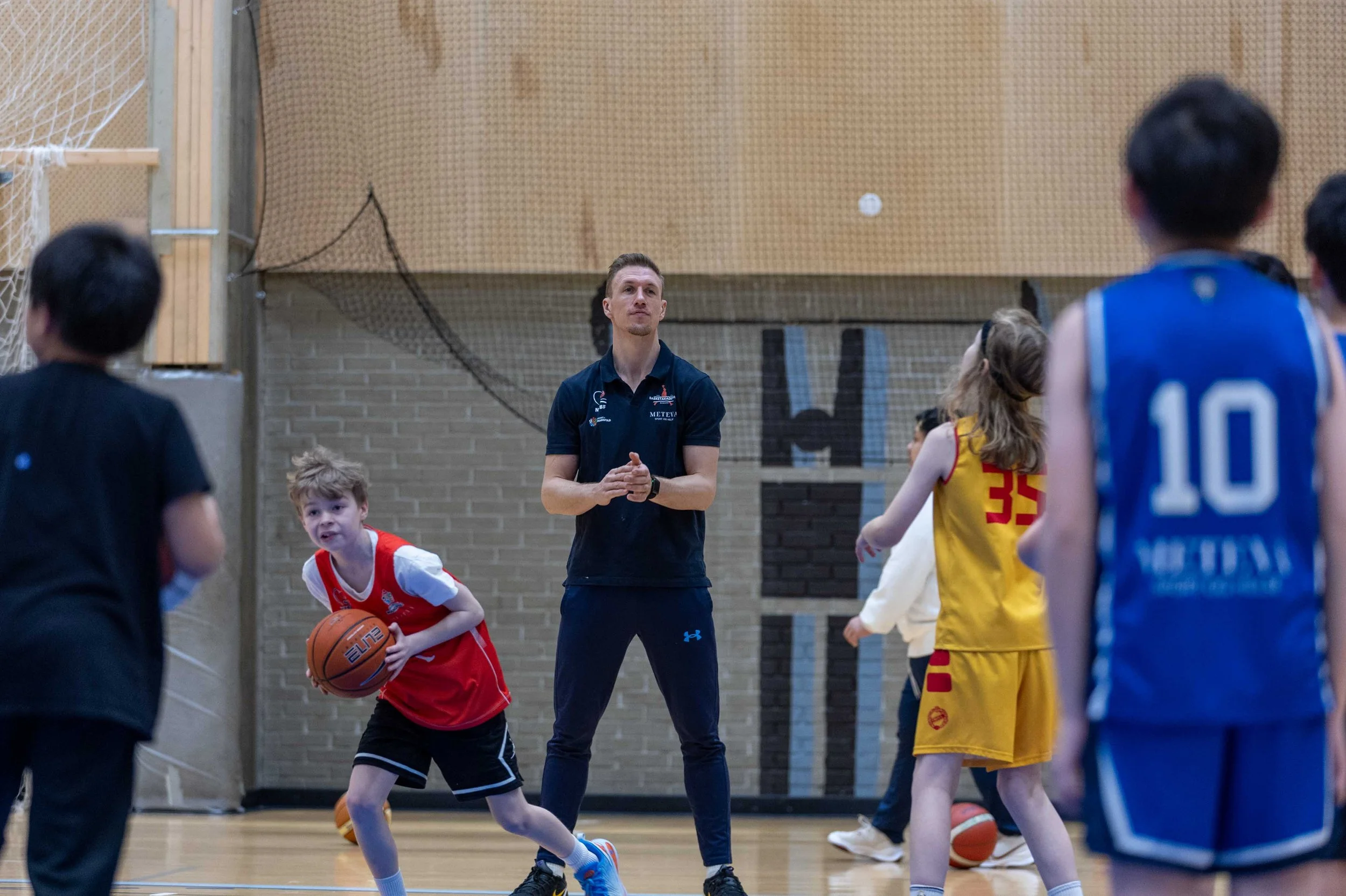 2026-02-25 Vintercamp_Haukelandshall-1326.jpg