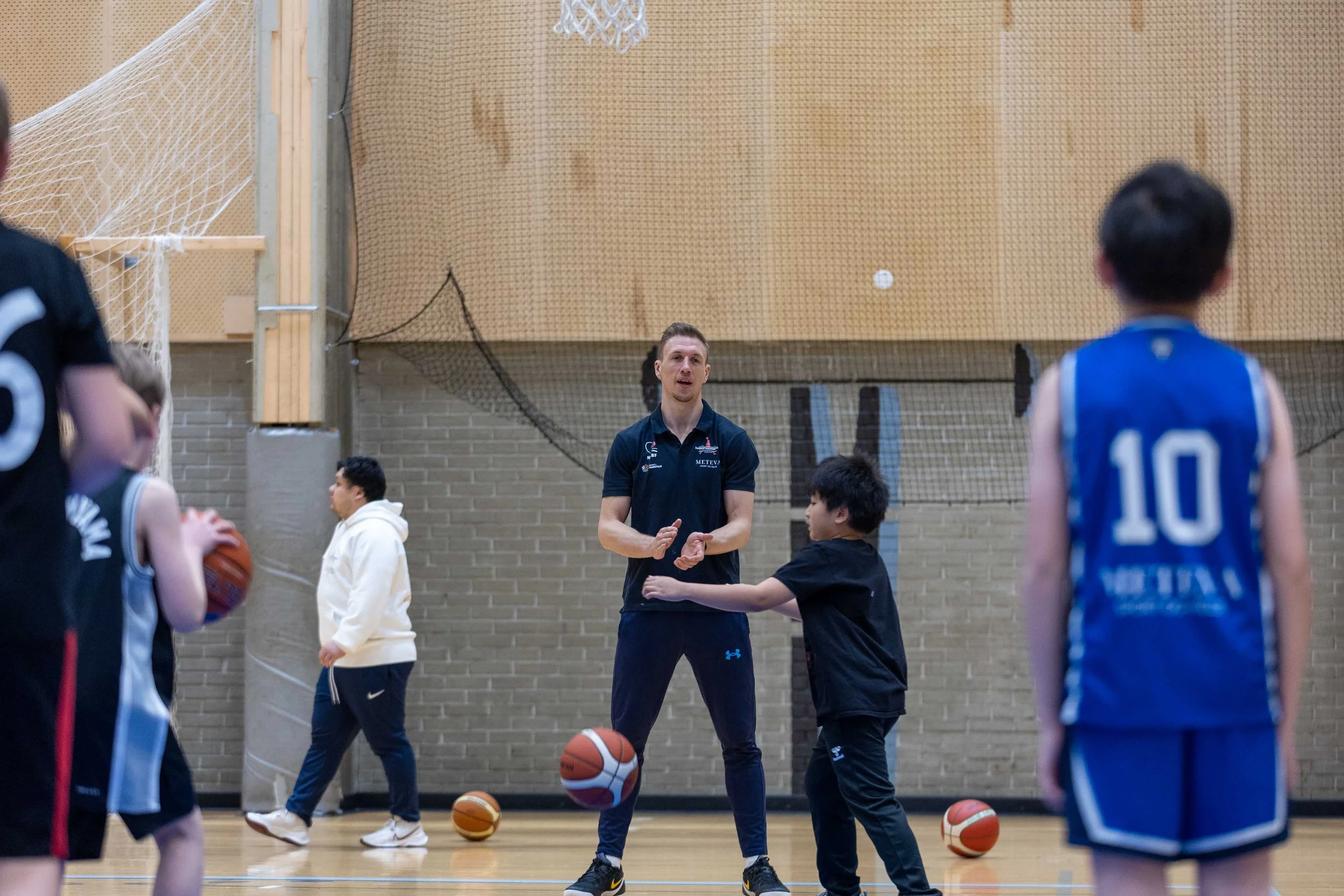 2026-02-25 Vintercamp_Haukelandshall-1341.jpg