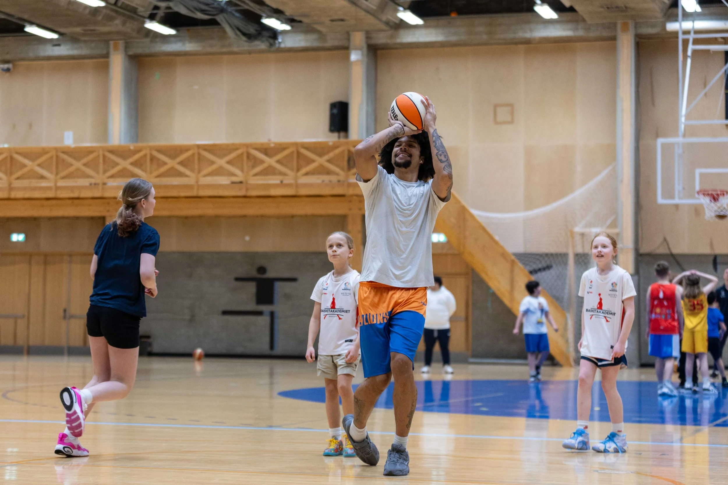 2026-02-25 Vintercamp_Haukelandshall-1347.jpg