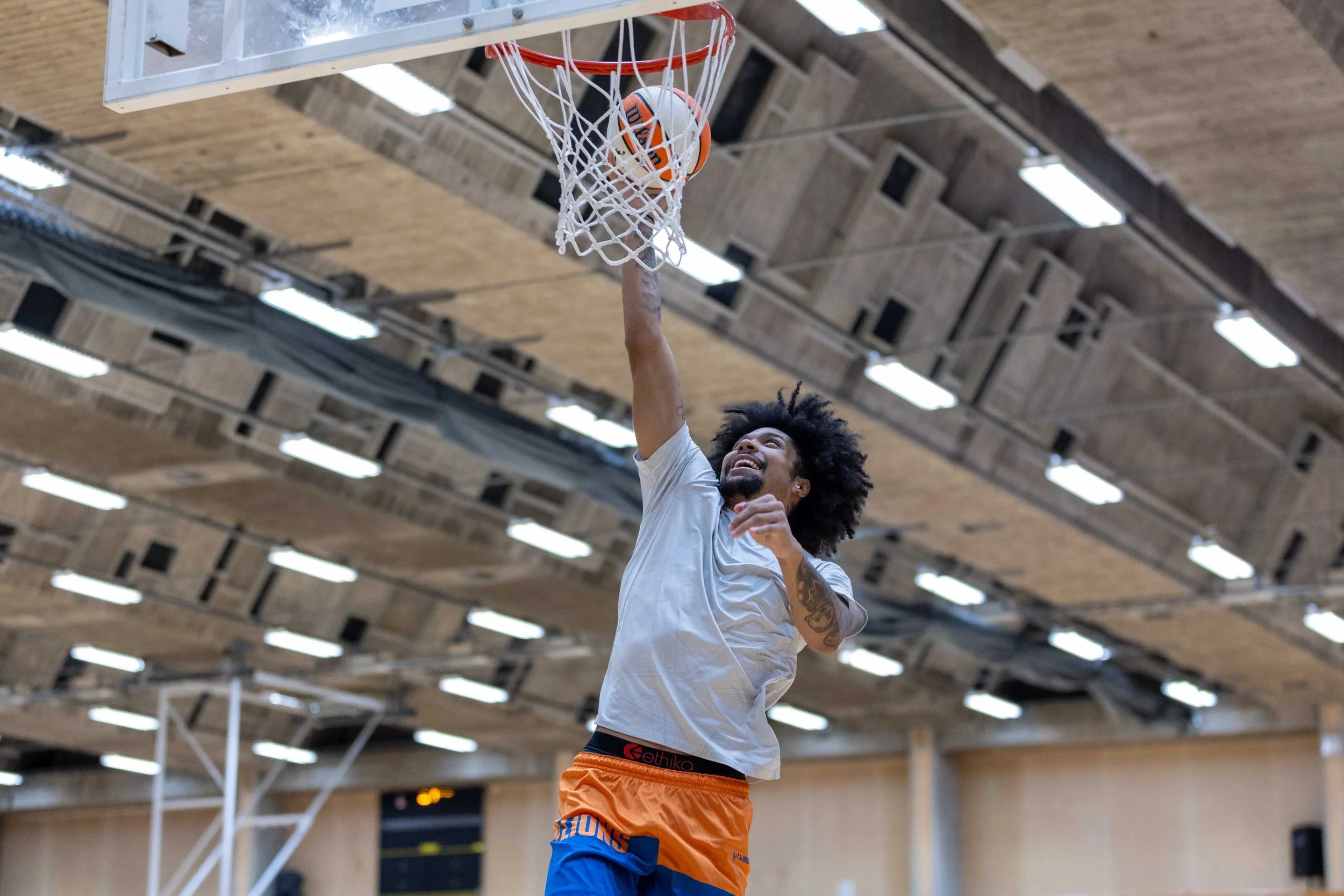 2026-02-25 Vintercamp_Haukelandshall-1355.jpg