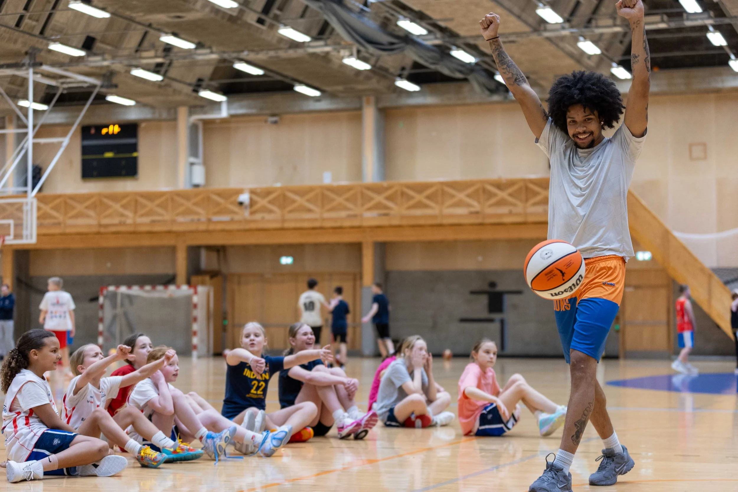 2026-02-25 Vintercamp_Haukelandshall-1400.jpg