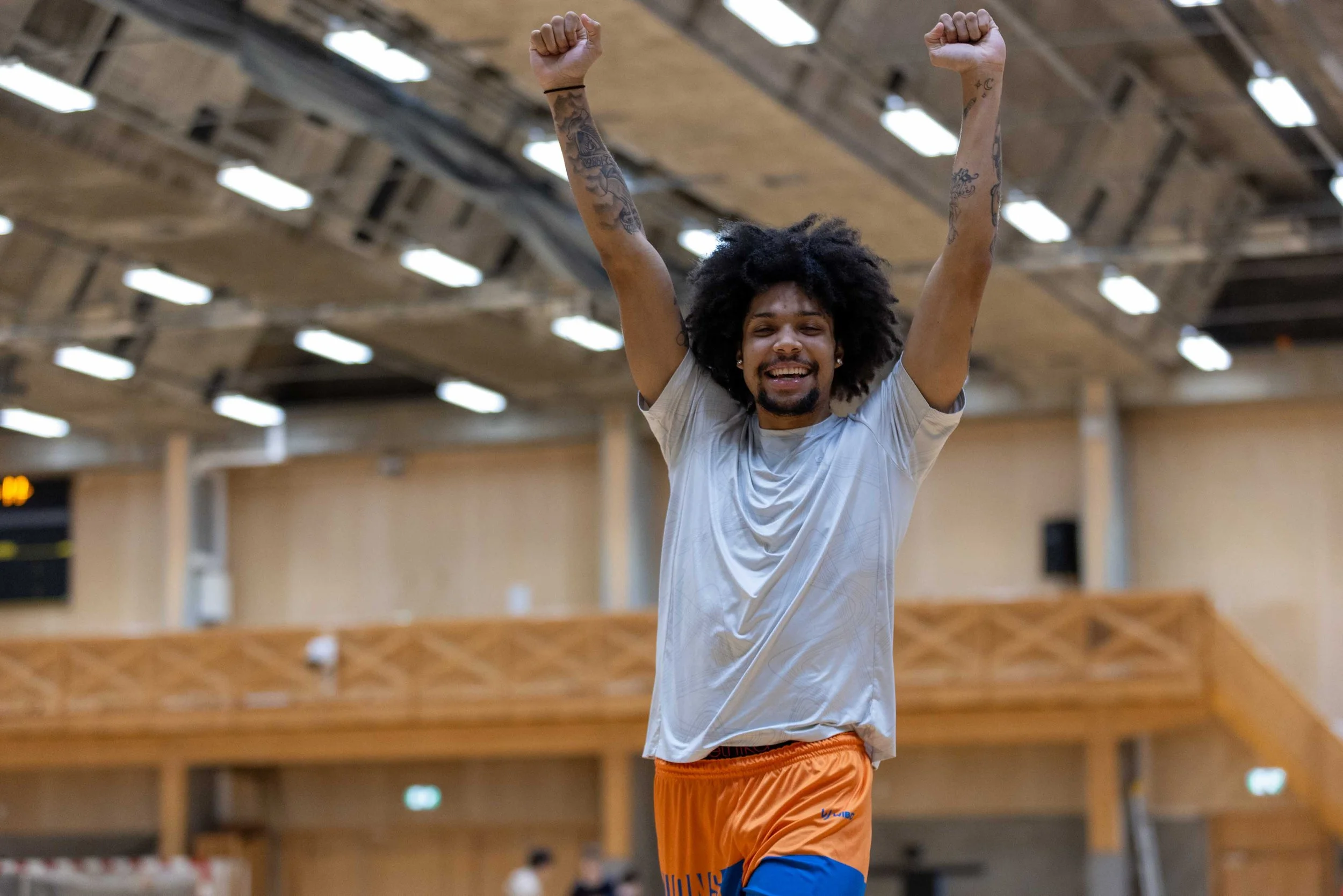 2026-02-25 Vintercamp_Haukelandshall-1406.jpg