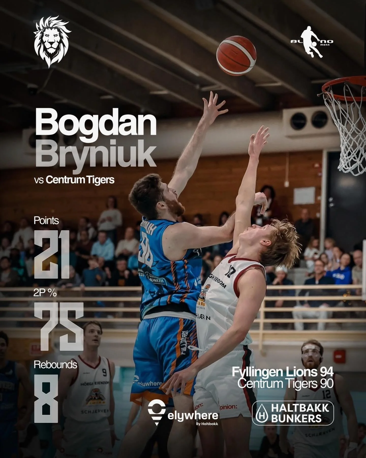 @bodya.bryniuk🙌

📸 @by.wilhelmine