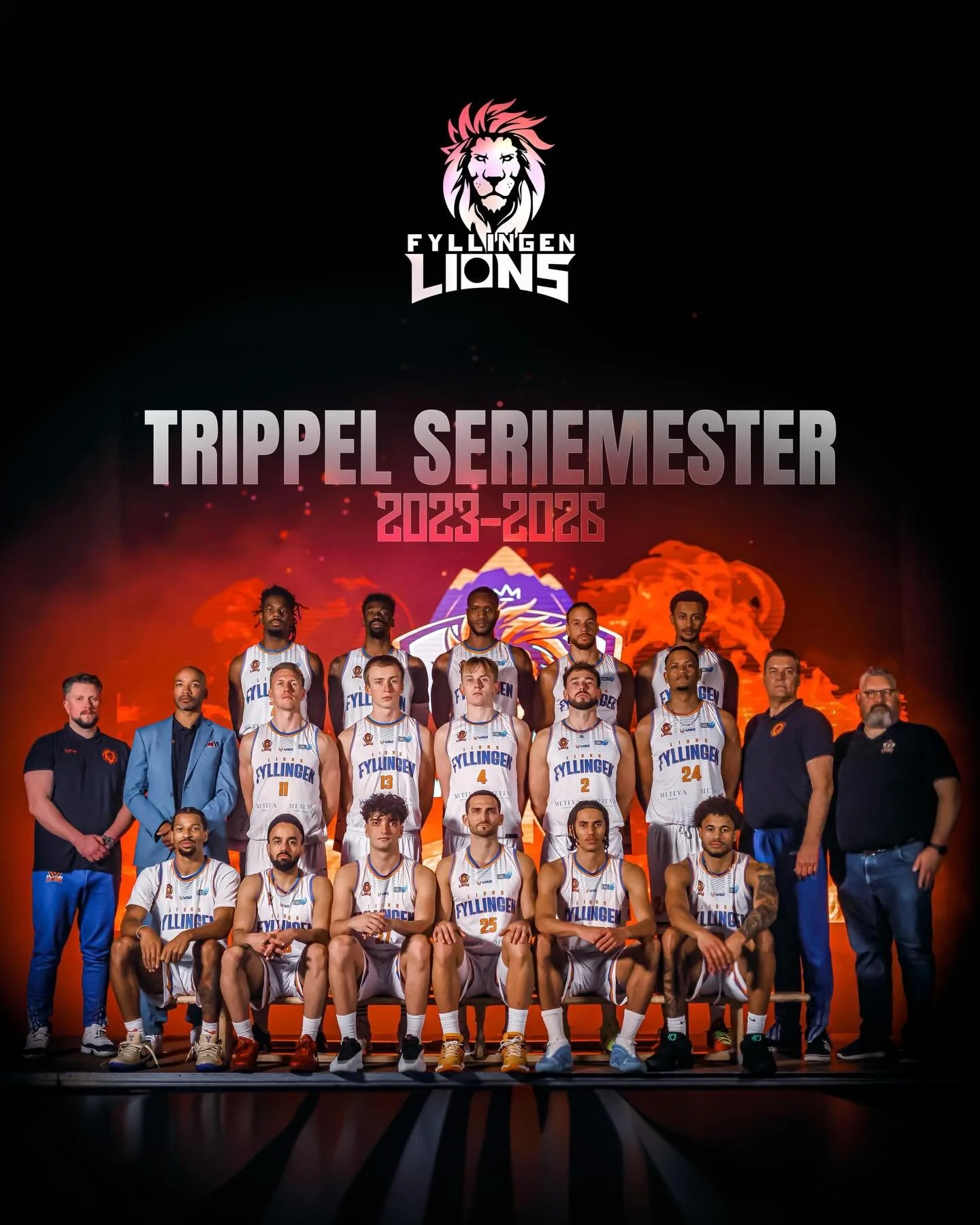 🥇🥇🥇✅ - finals next!