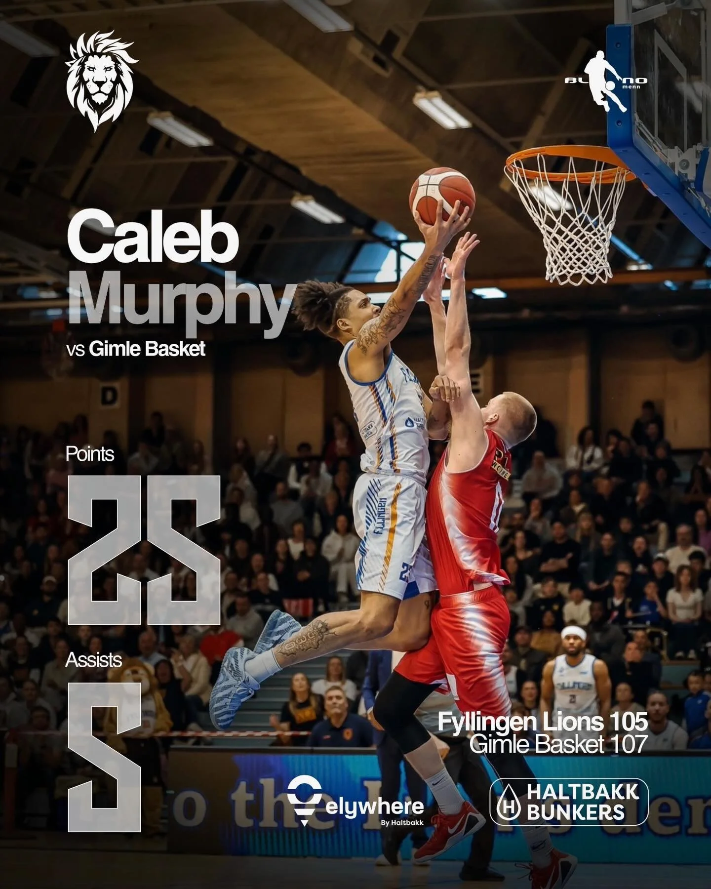 Caleb Murphy🔥

Photo: @by.wilhelmine