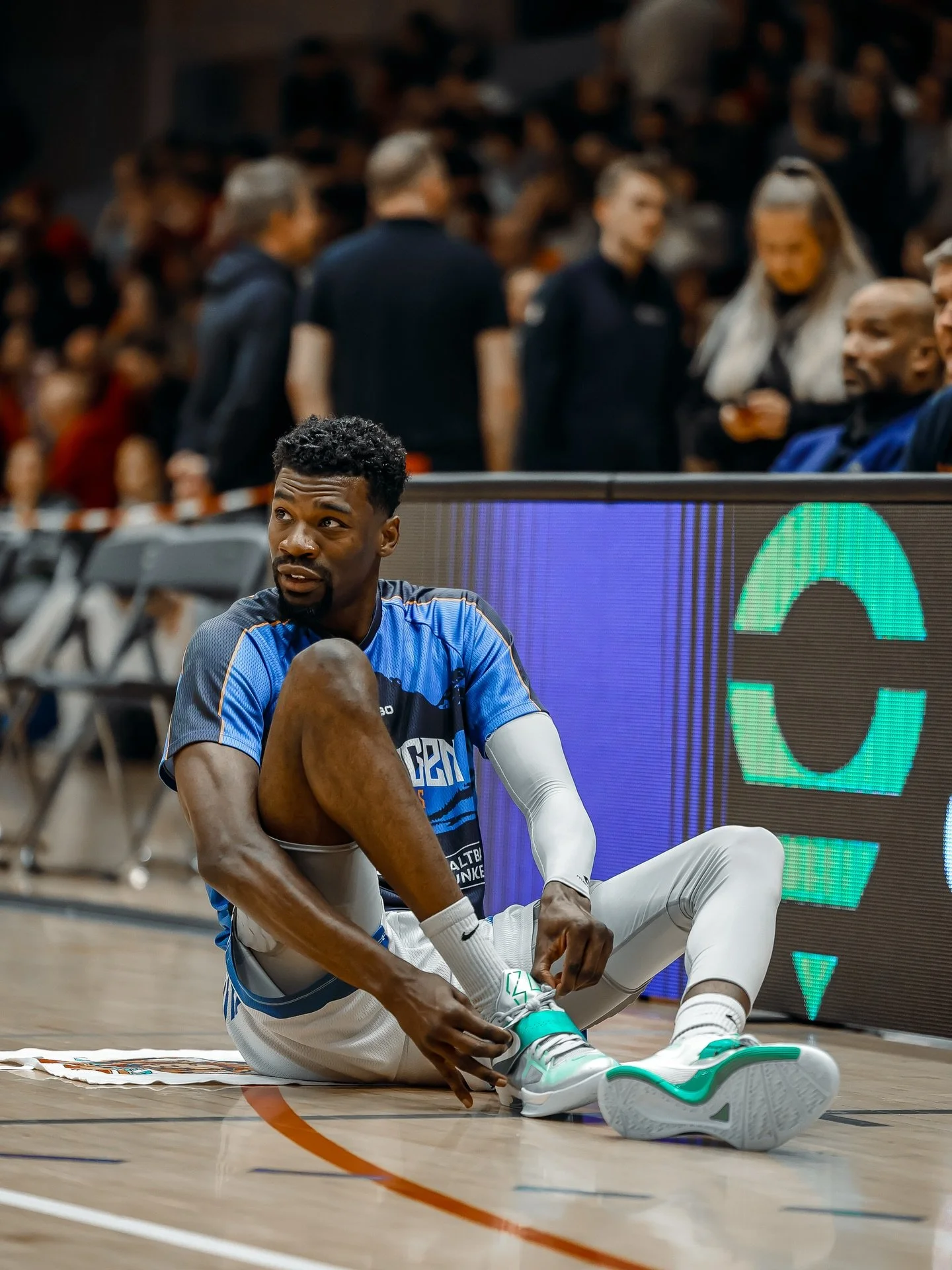 F&oslash;rstkommende mandag spilles en ny finale i Haukelandshallen. Norgesmesterskapet st&aring;r p&aring; spill, og vi ser fram til en ny sjanse n&aring;r Gimle inviterer til kamp kl. 19.00 🔥