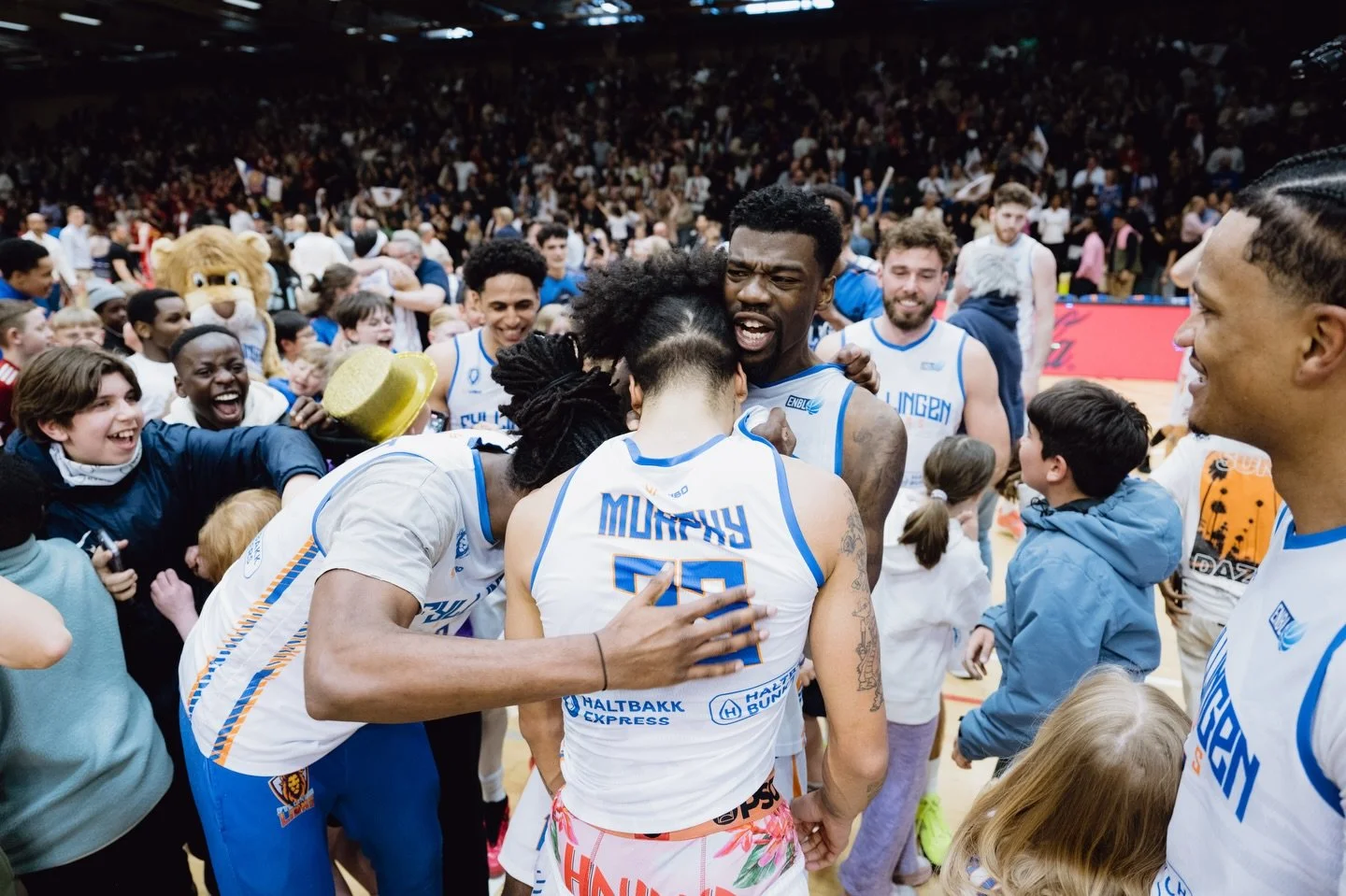 🏆🏆🏆

Foto: @sondreehorvei