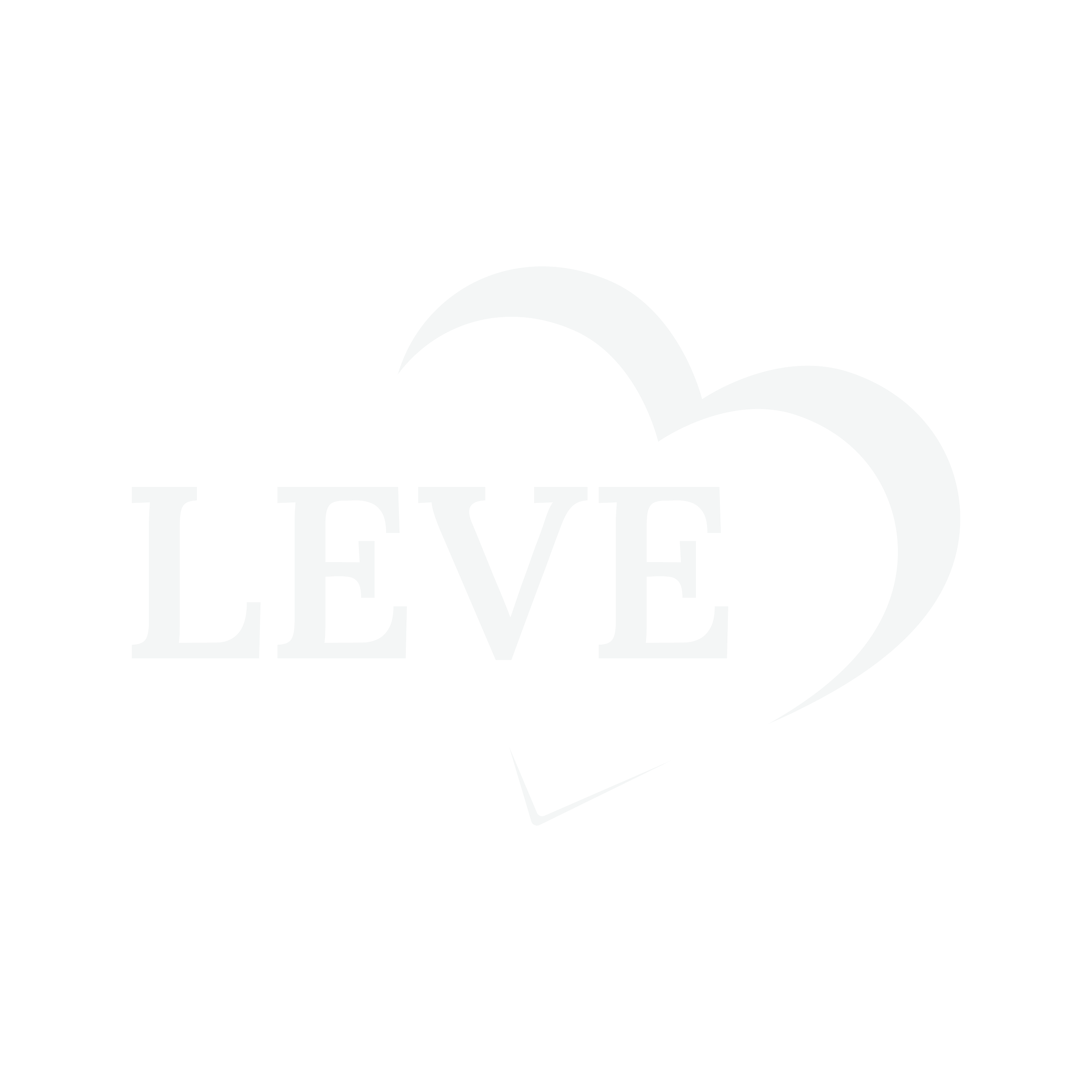 leve-logo-hvit-transparent.png
