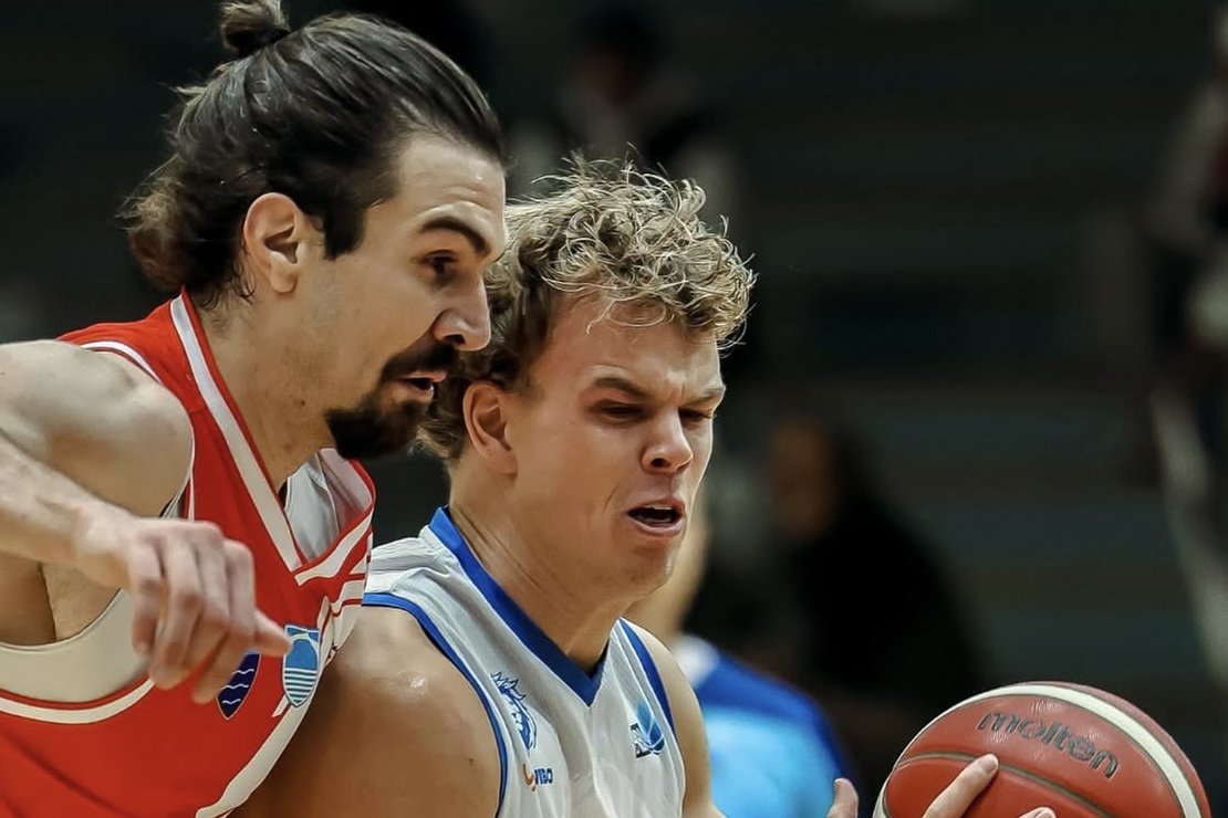 TNT Towers 91 - 153 Lions