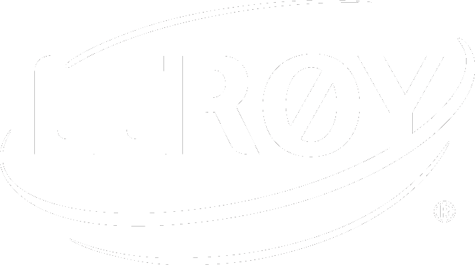 Lerøy
