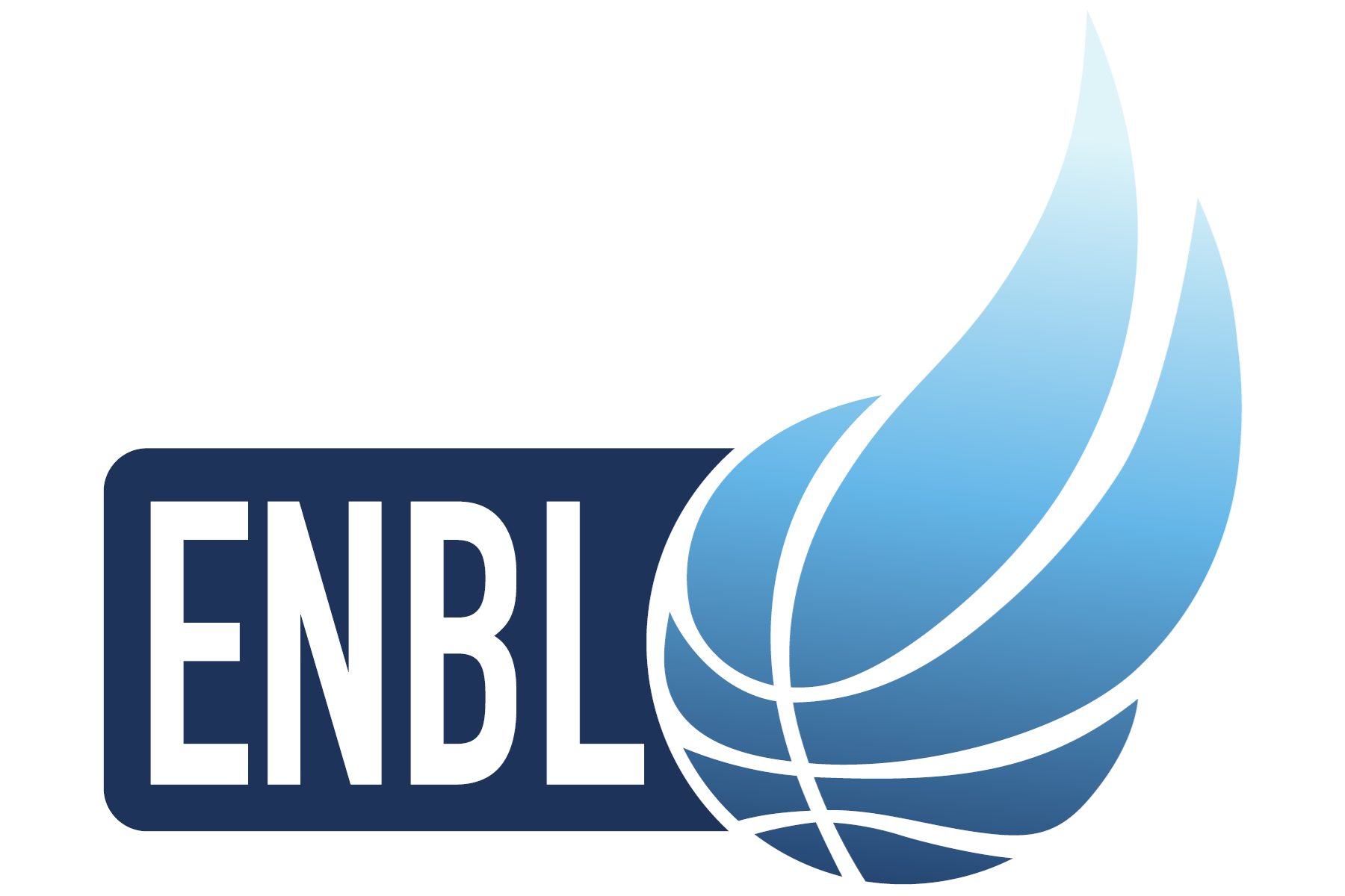 ENBL: Taltech/Alexela - Fyllingen Lions