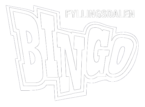 Fyllingsdalen Bingo