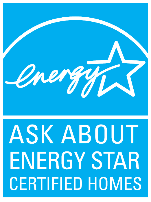 Energy Star Logo