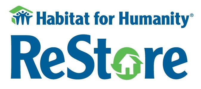 Habitat for Humanity ReStore Logo