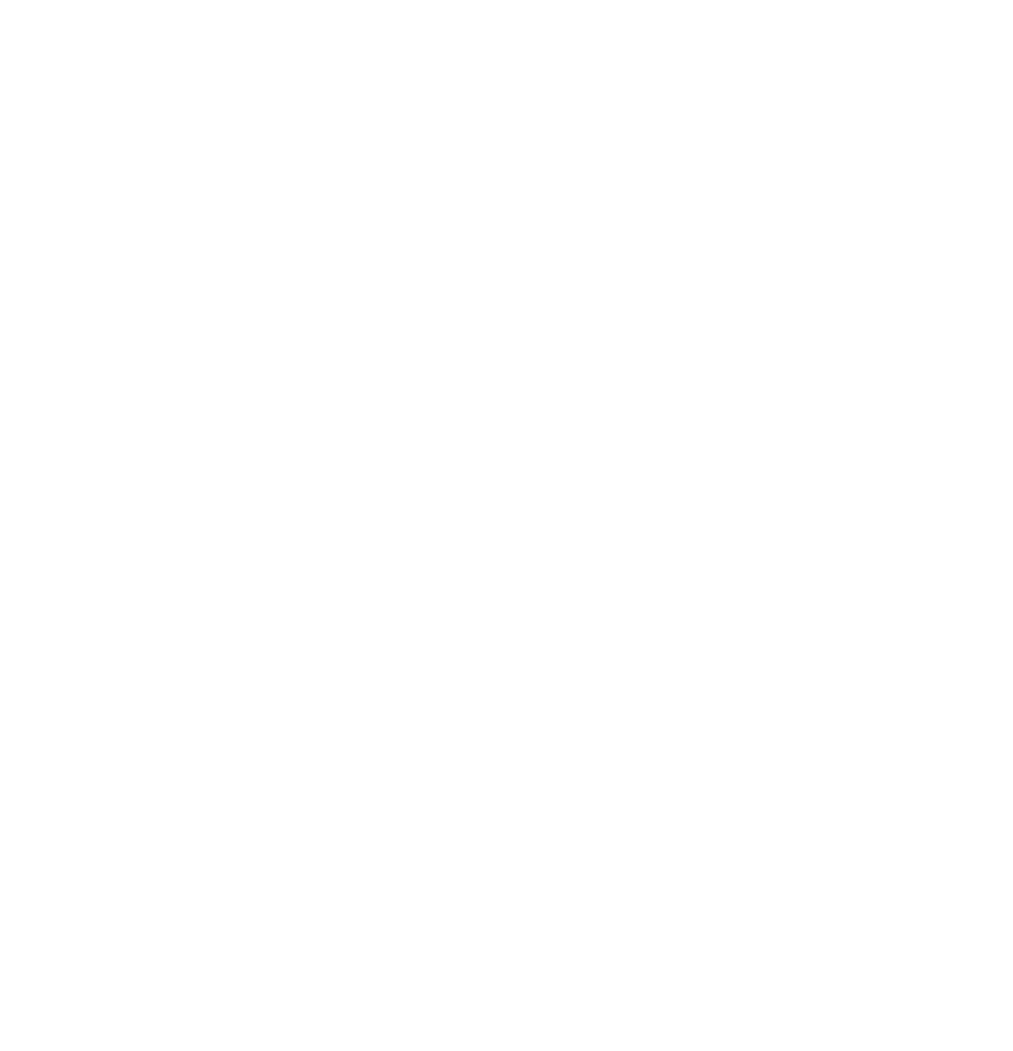 Ocean Brew Co New Jersey Logo
