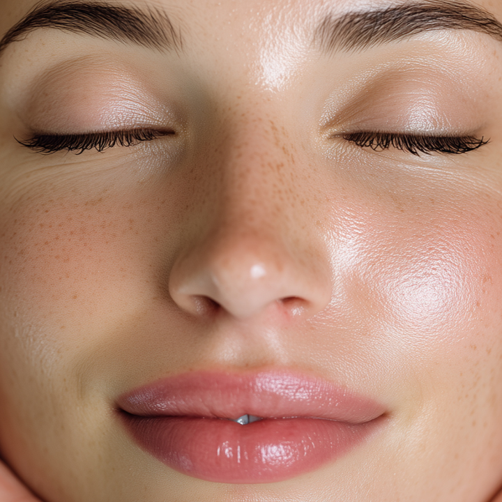 Lutronic Ultra laser for pigment correction and skin brightening