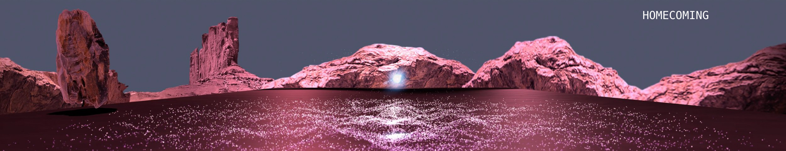 Home gallery crop Homecoming.png