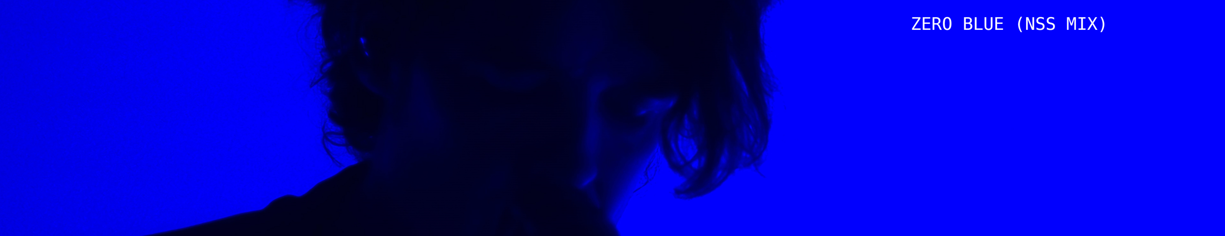 Home Gallery Crop Zero Blue_TEXT MOVED.png