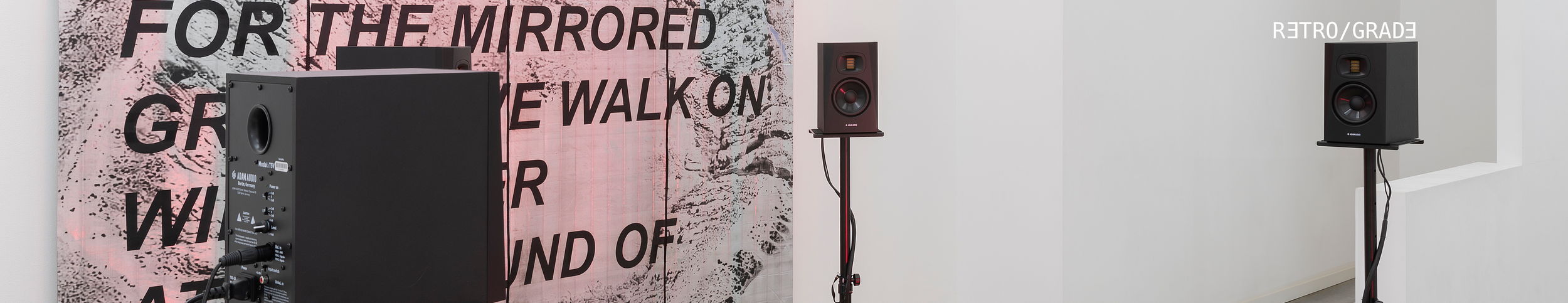 Home Gallery Crop RETROGRADE.png