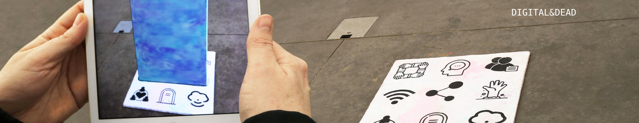 Home gallery crop D&D.png