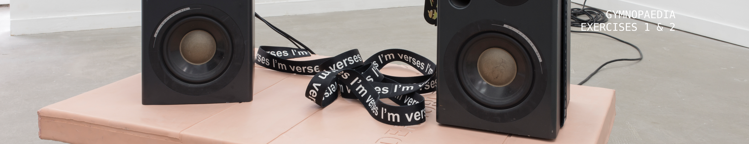 Home gallery crop Gymno.png