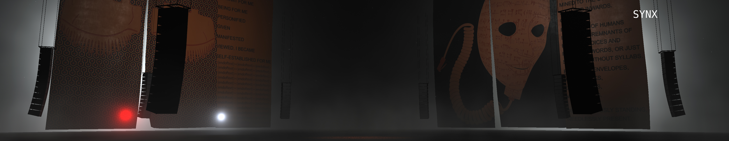 Home gallery crop Synx.png